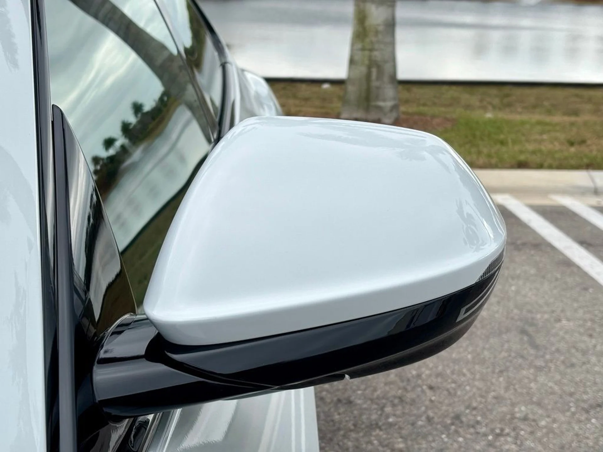 mph030_4268683271_640785969ea61be0c351a734d5640cc1_d0d92e9db6