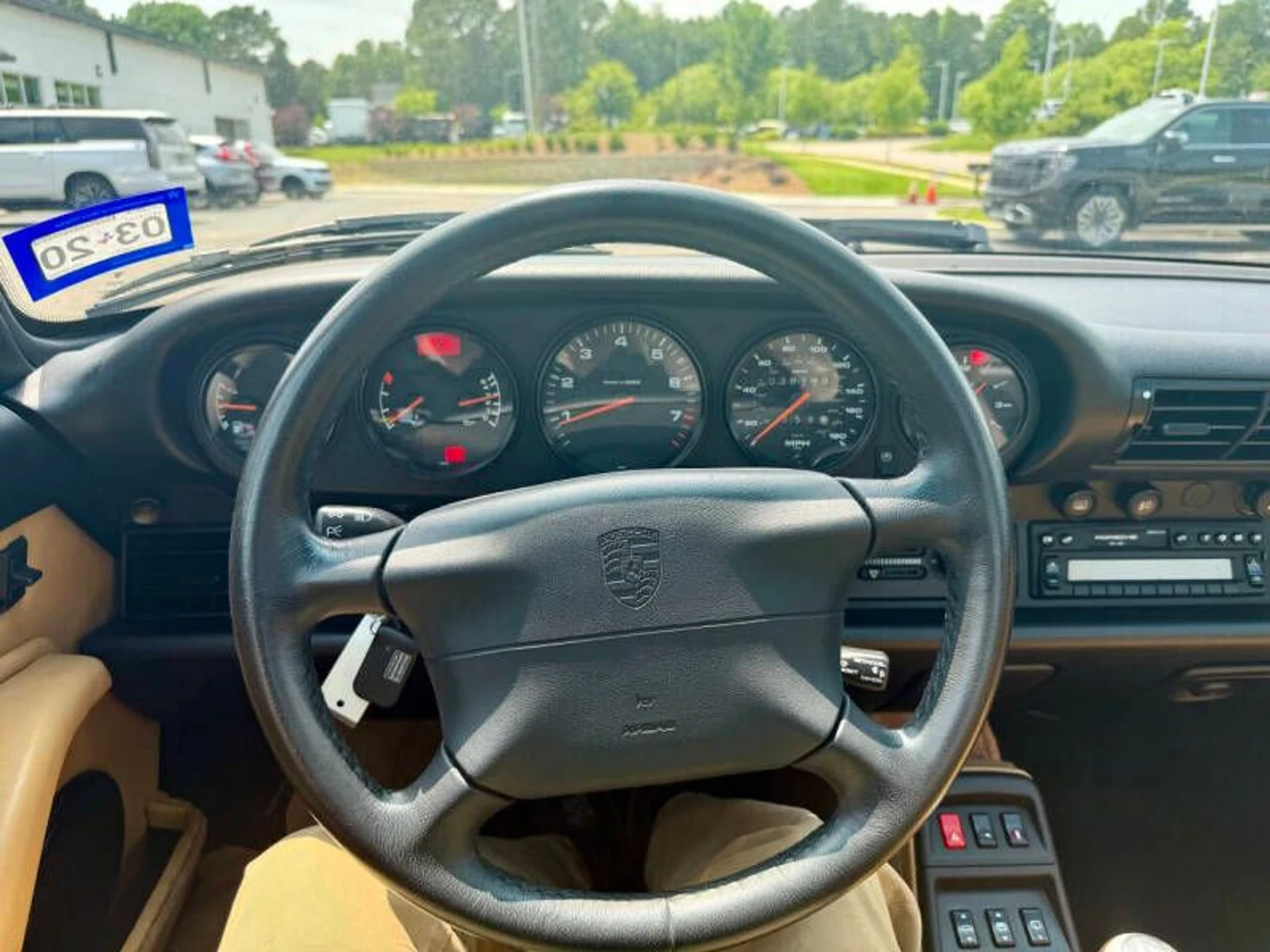 mph030_426876721_1998_porsche_911_carrera_2dr_targa_coupe_538d595fca