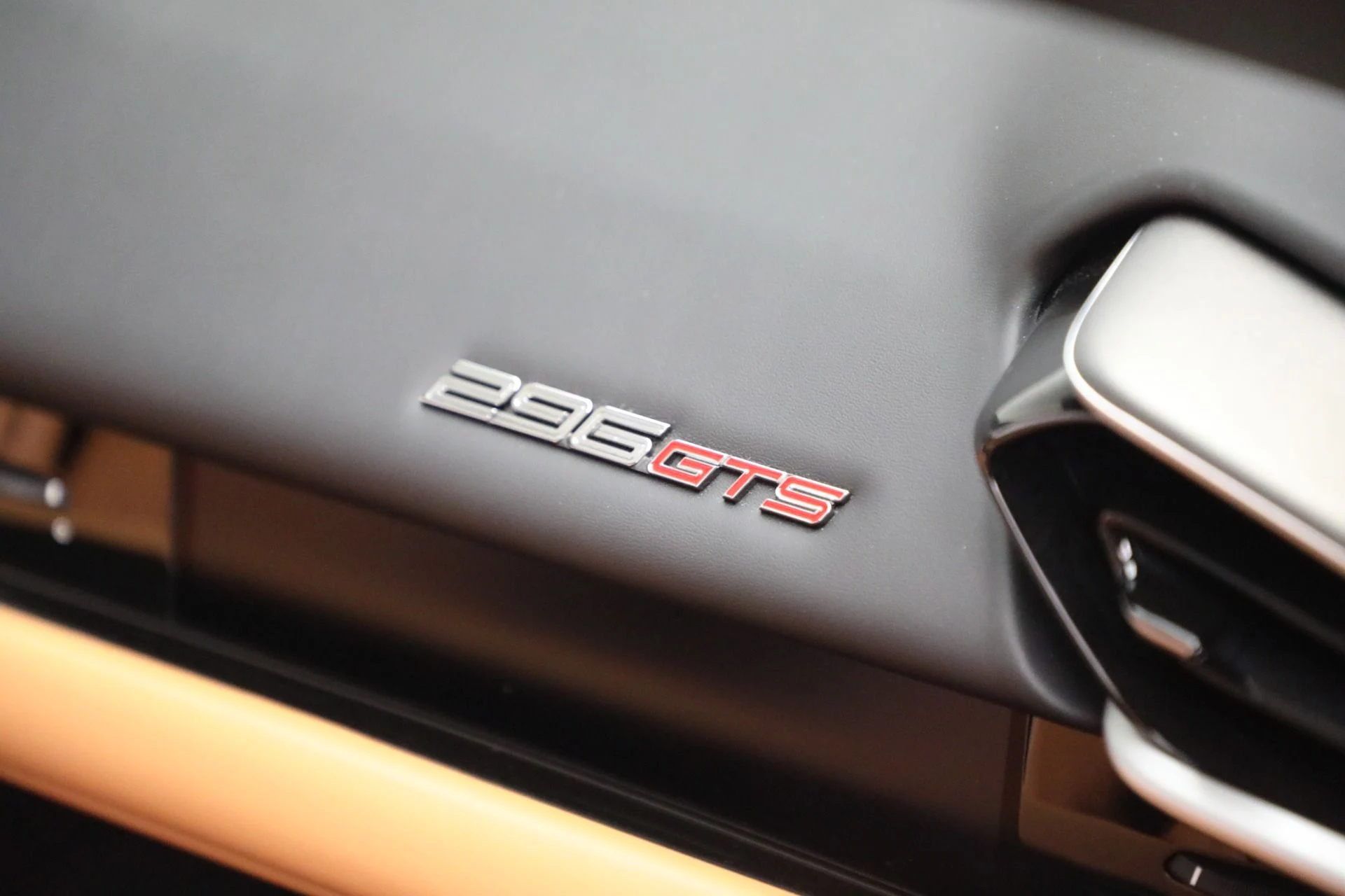 mph030_4269201295_Used_2024_Ferrari_296_GTS_a180037ab5