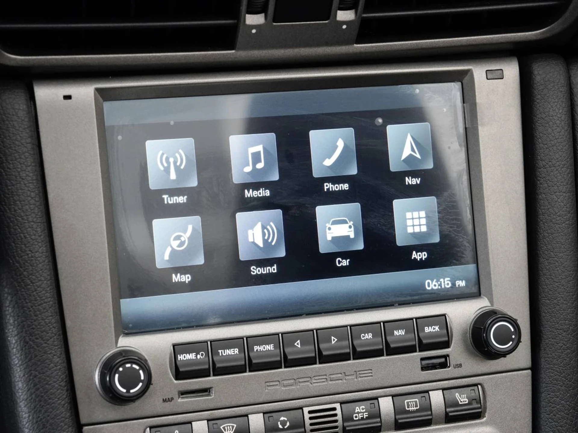 mph030_4269692865_1280_a0c21e1634