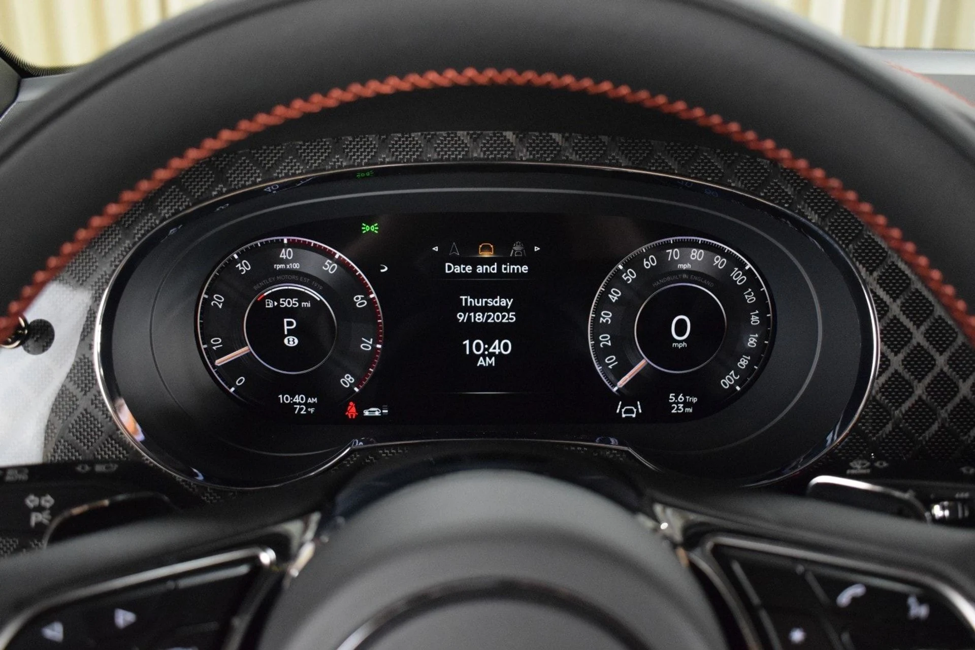 mph030_4269784058_e5b37c764fb069aa1e5e2eee82bfe377x_384c3b9505