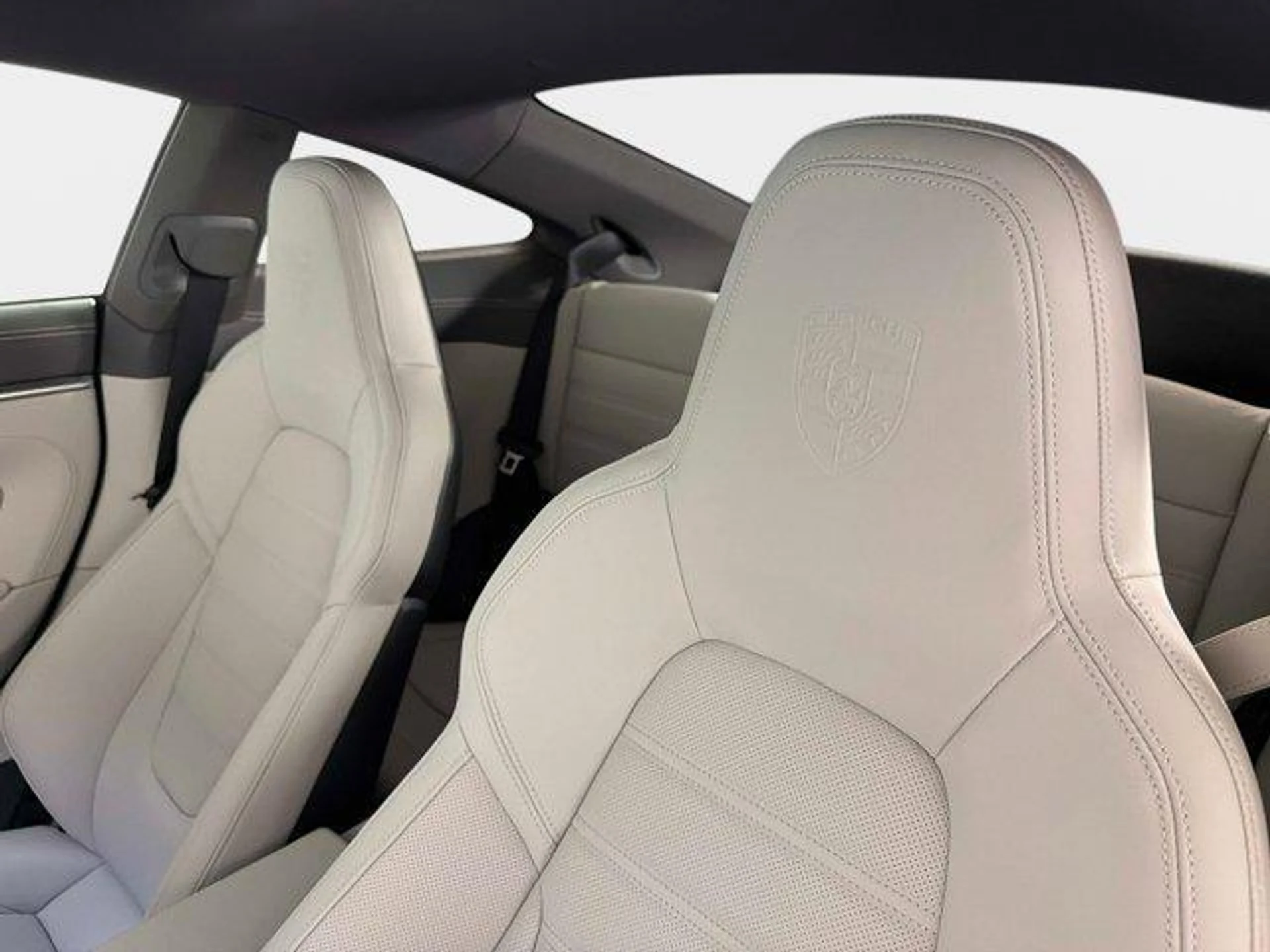 mph030_4270154320_xy43_Nmz_VZ_ofd_Lz31_Is_bd68_R8_Y_9b2ded46a0