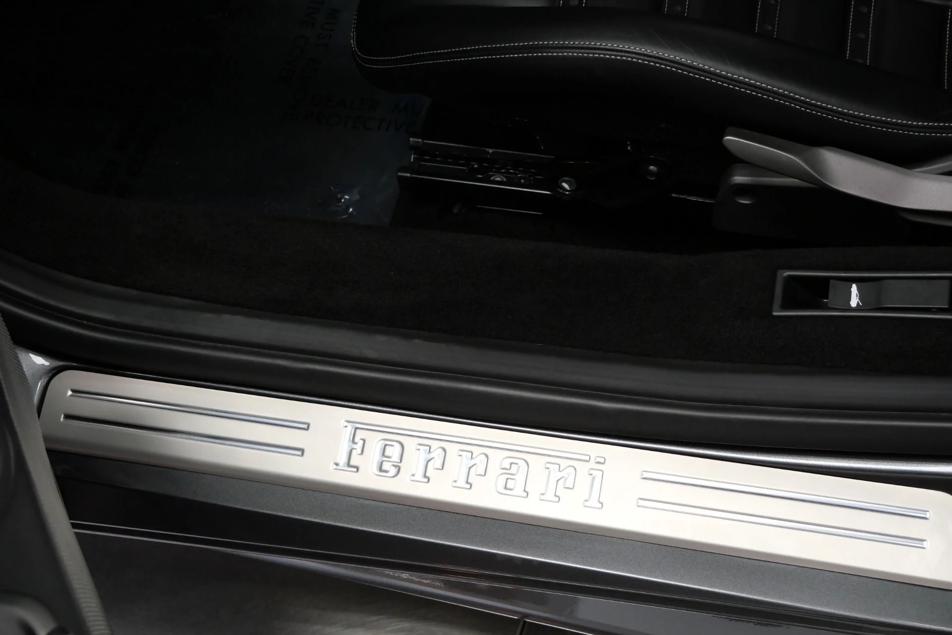 mph030_4270189157_Used_2019_Ferrari_488_GTB_Low_Miles_Carbon_Buckets_Carbon_Driving_Zone_1790697844_8f309da16d