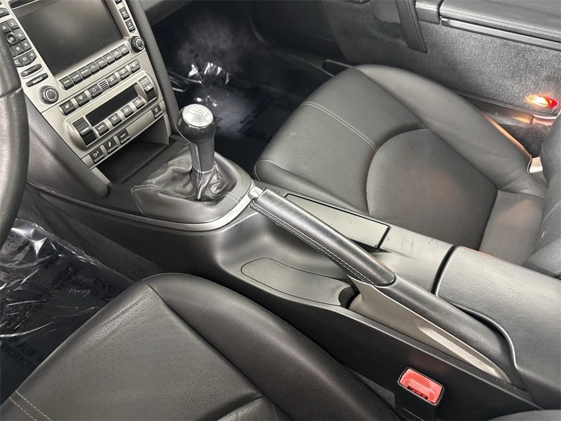 mph030_4270542678_31_a9f7f48286