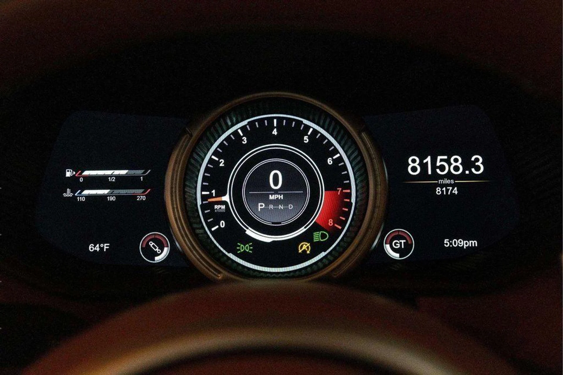 mph030_4271367469_y4w_ZYUO_Donabj_Mb_Y_Yjxm3egxa24_4cab8dae1e