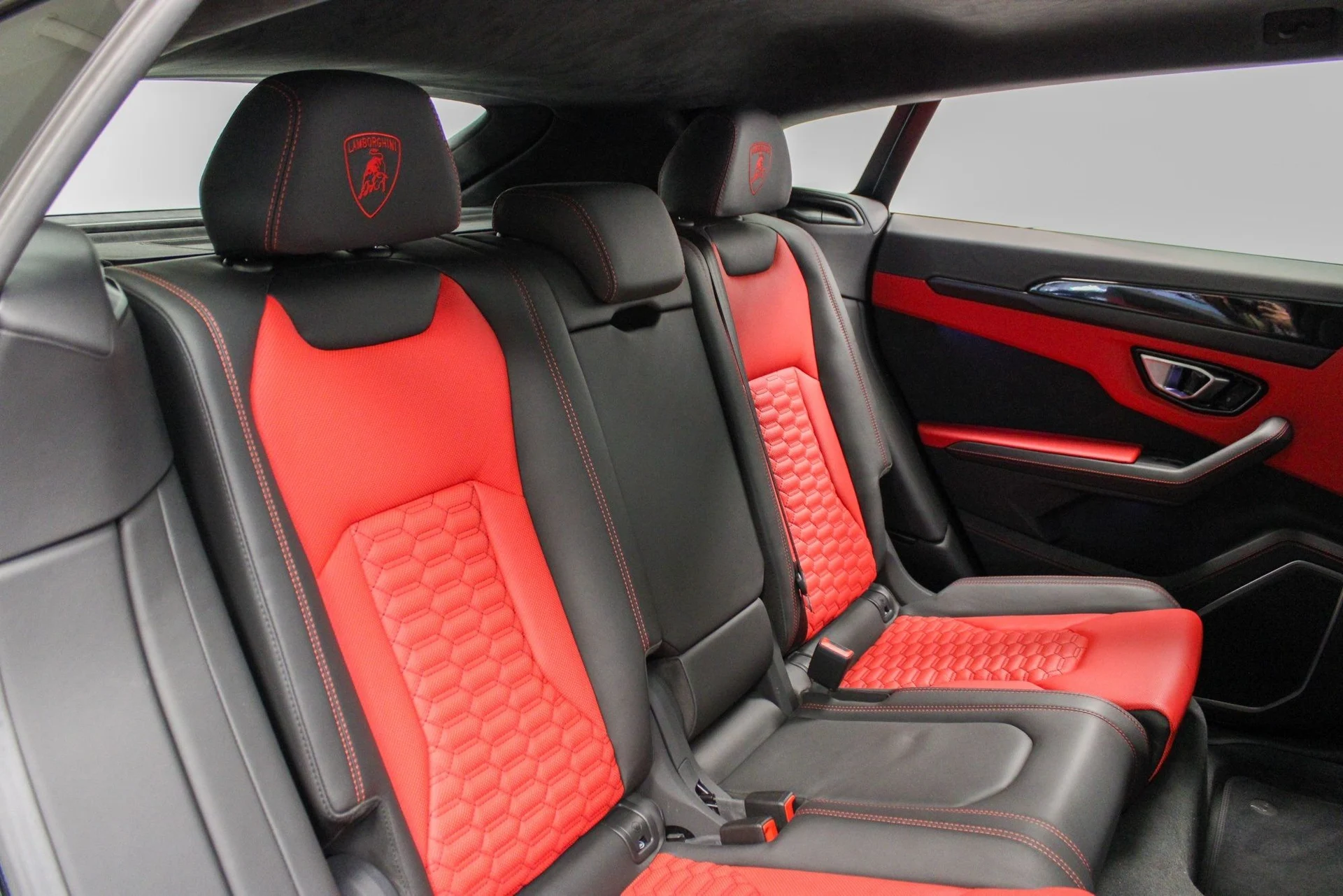 mph030_4271641953_abf0ef4226542bc87caab2aab7974ca0_ac6ccad0d5