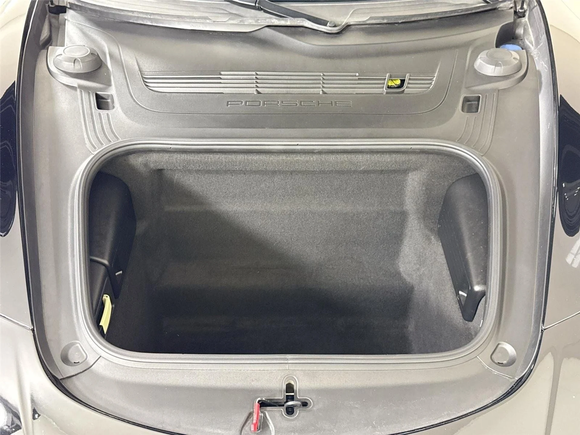 mph030_427266543_11baee80d2596f3762fb77a87941cdc9_bedb8133db