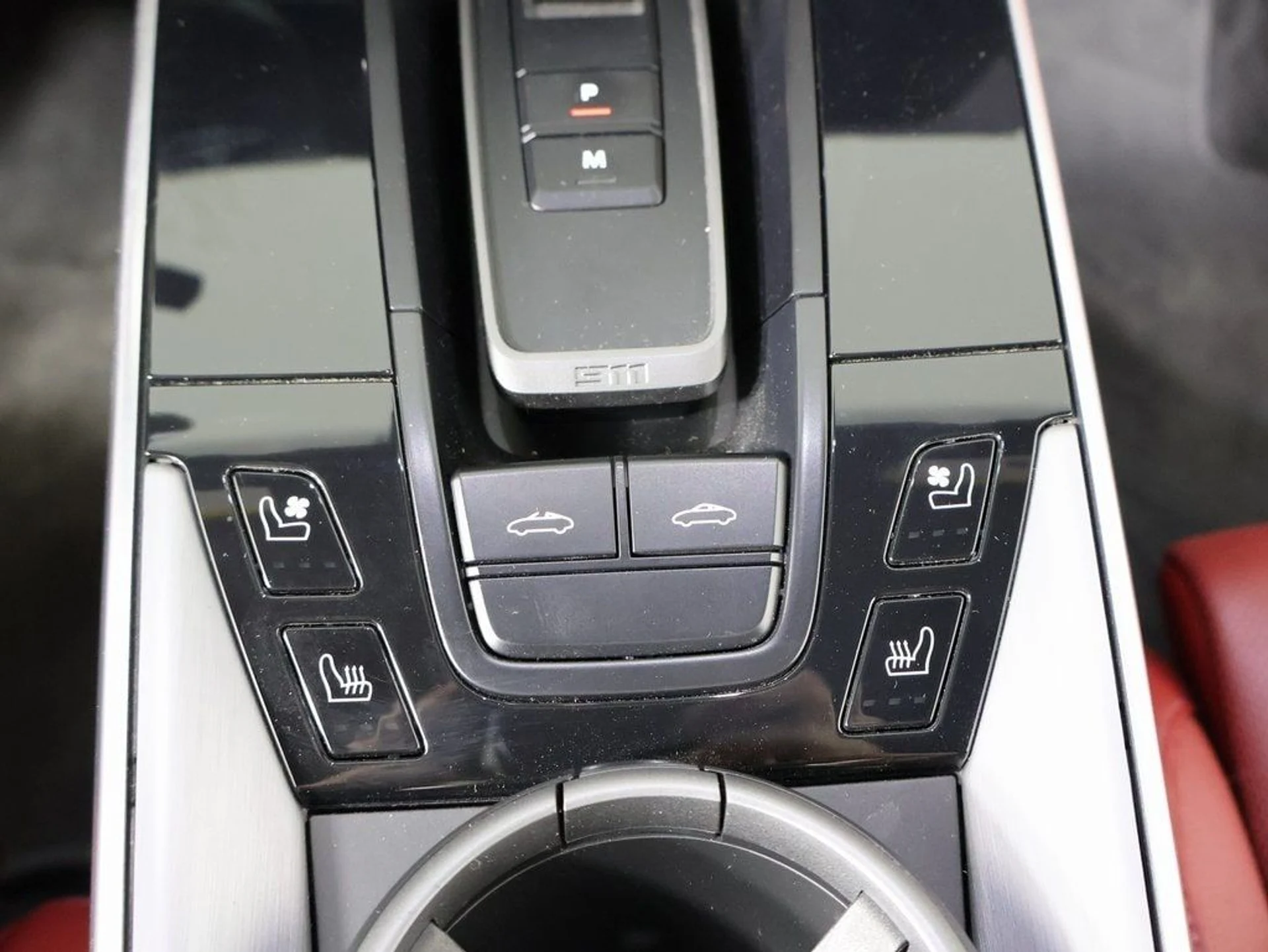 mph030_4273170482_da93aa2198bf234b4465e6be56bd344bx_60d5dec0ff