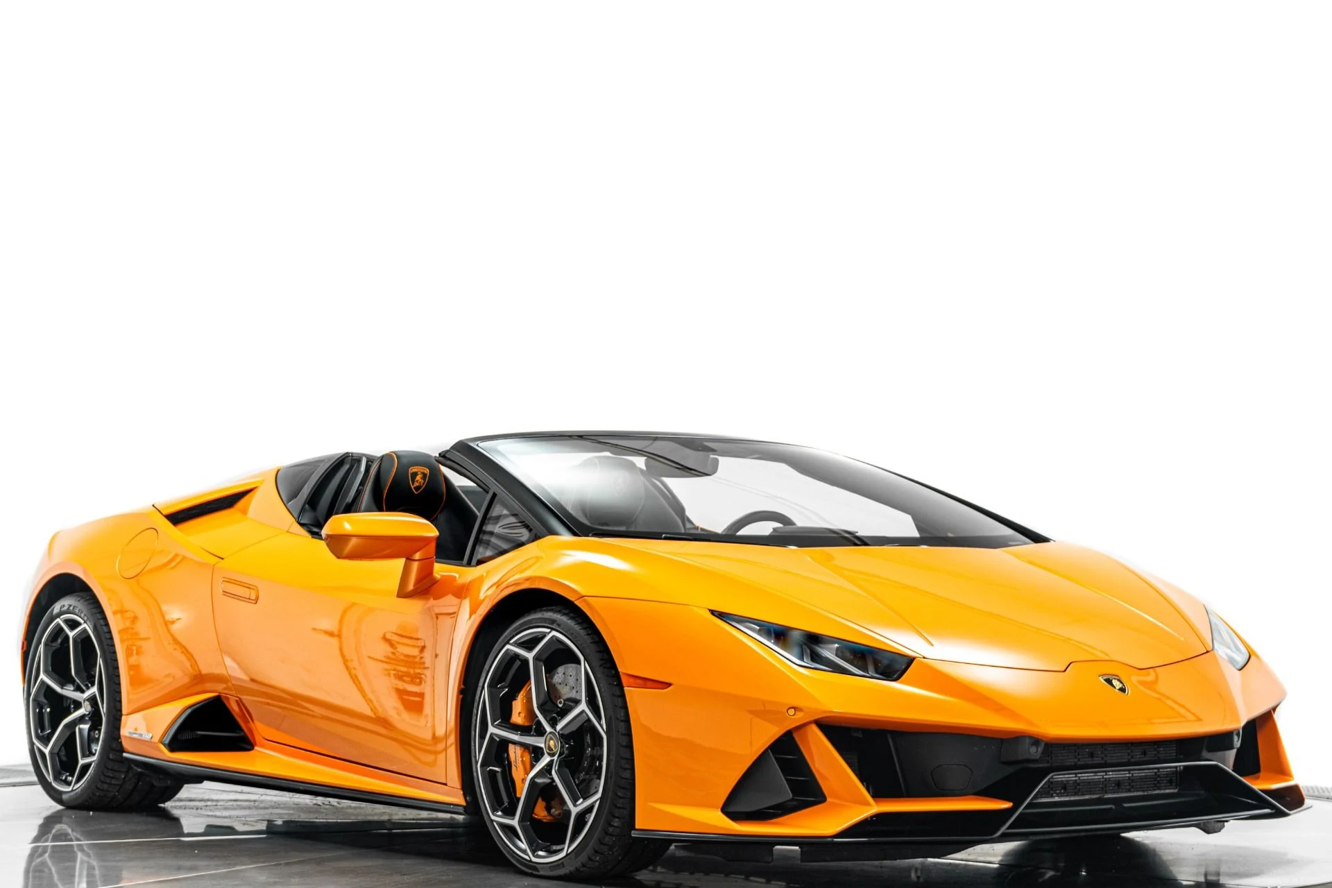 mph030_4273469893_Used_2020_Lamborghini_Huracan_EVO_Spyder_Low_Miles_Full_PPF_Naturally_Aspirated_V10_1776374441_371d080cb1