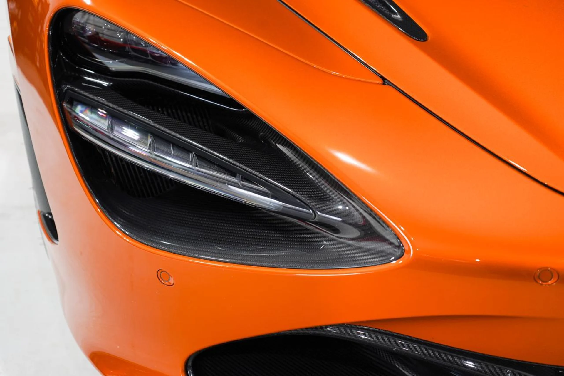 mph030_4273679272_ddd2ad98c8c159c7cabc720deb0df51f_dcb4c43b54