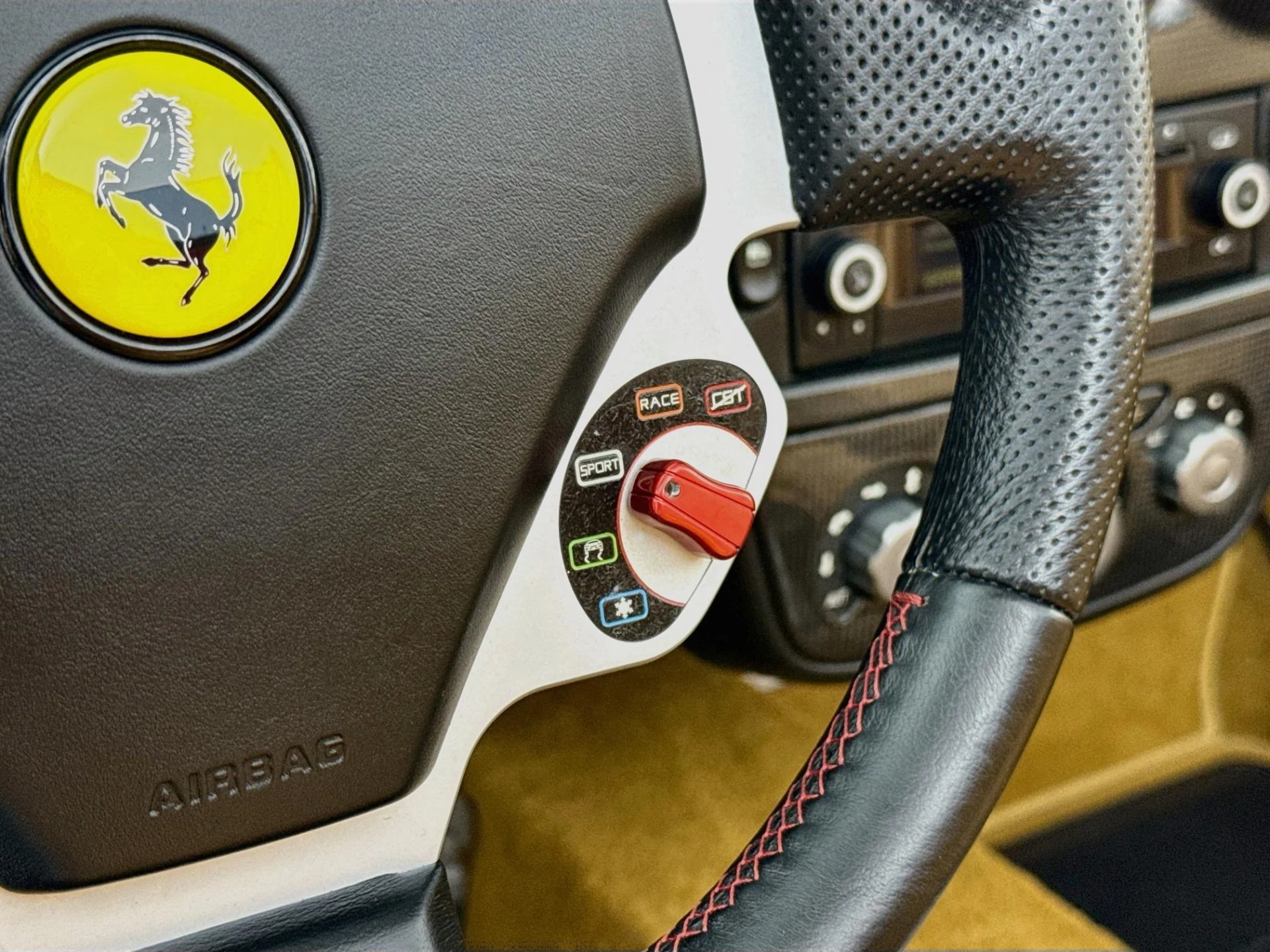 mph030_4274119773_Used_2008_Ferrari_F430_Spider_F1_1786998586_7cc68c33c2