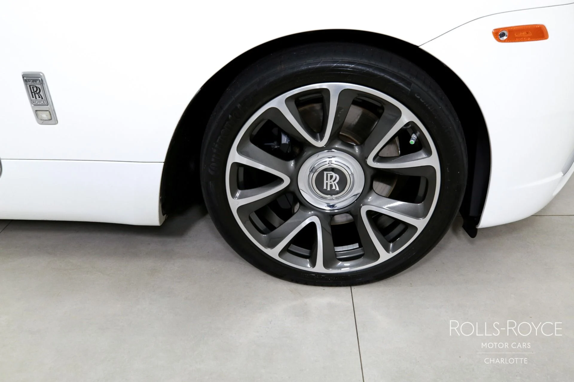mph030_4274461261_Used_2020_Rolls_Royce_Wraith_1789146647_04d933b082
