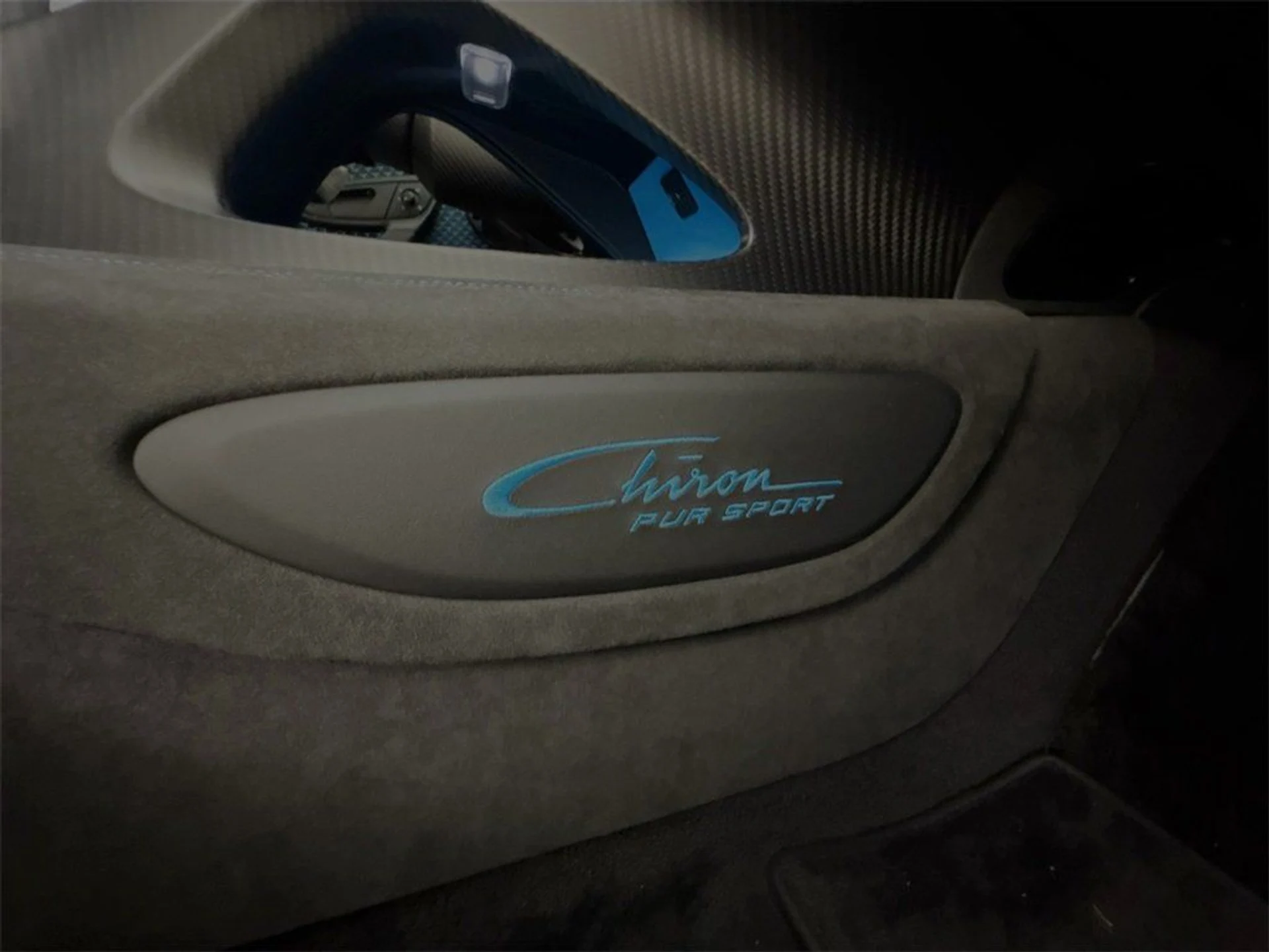 mph030_4274511522_e281ac978044dfb4aa4899726aa76a3d_53e93abfac