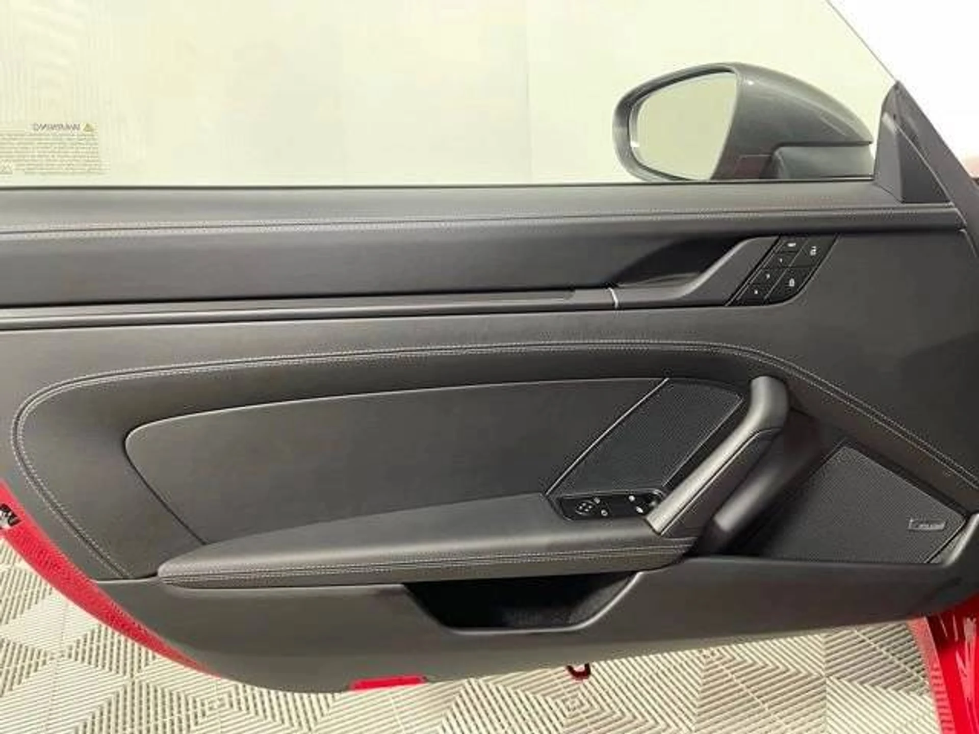 mph030_4274699782_bbe8a5fb711a9fd792b6571f8c7a7d64x_cad67cbad5