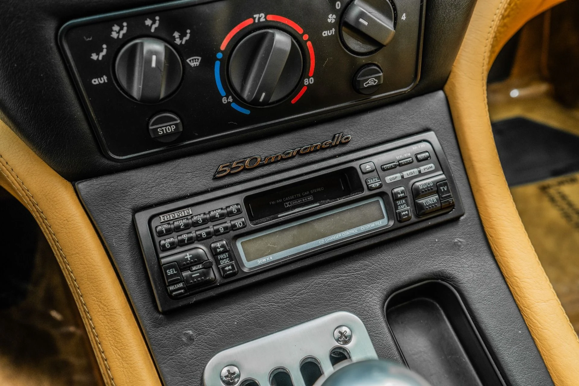 mph030_4274736653_Used_1999_Ferrari_550_Maranello_6_Speed_Manual_890_Original_Miles_Classiche_Freshly_Serviced_1776115425_9945d82a64