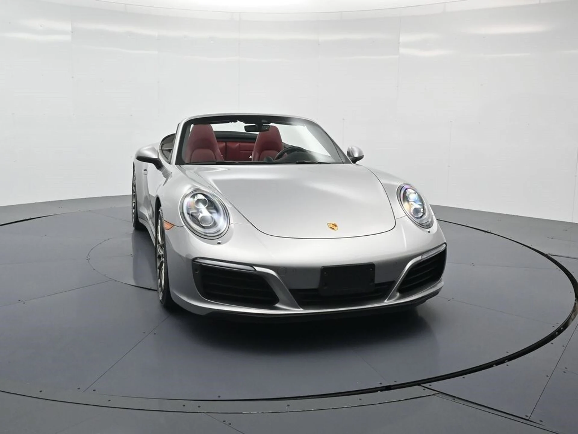 mph030_4274968636_0498e54726848f010abcaa1ad29706d8x_e00d621273