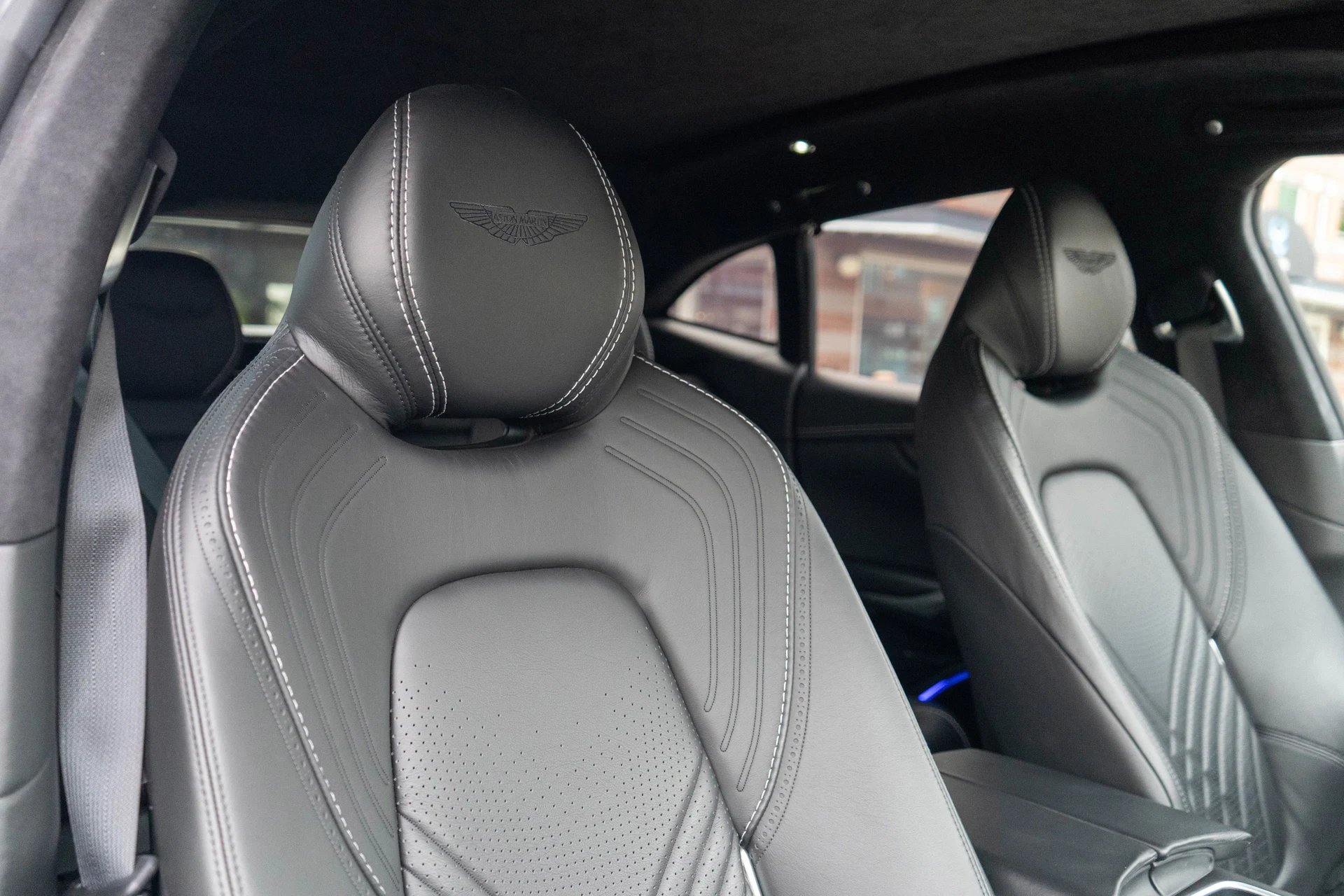 mph030_4275022817_31_909bfa4134