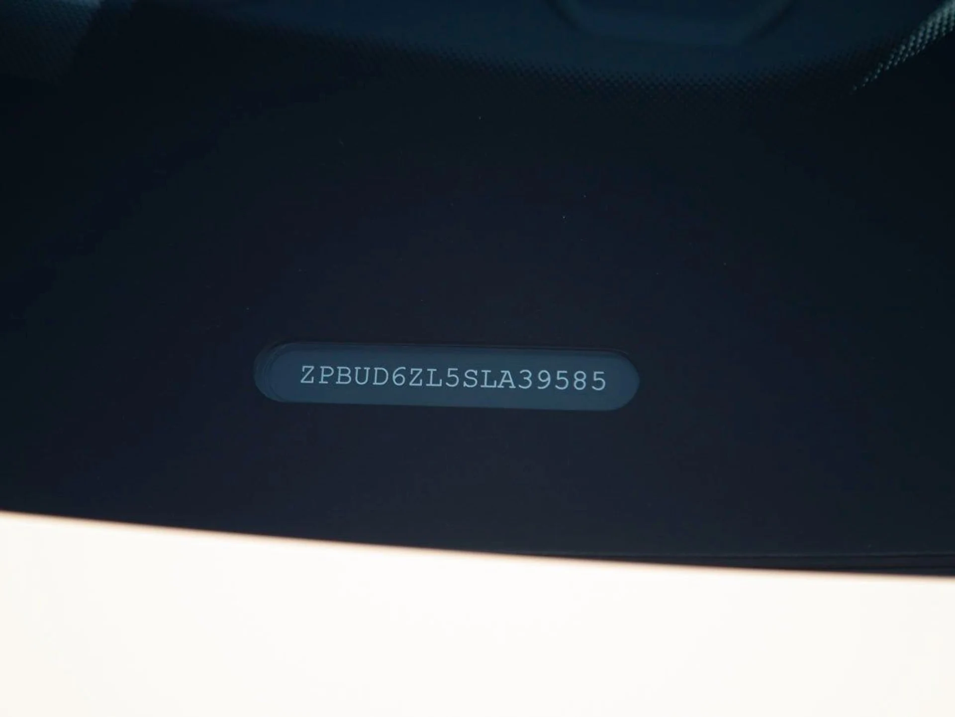 mph030_4275069687_31_a1c5d2c493