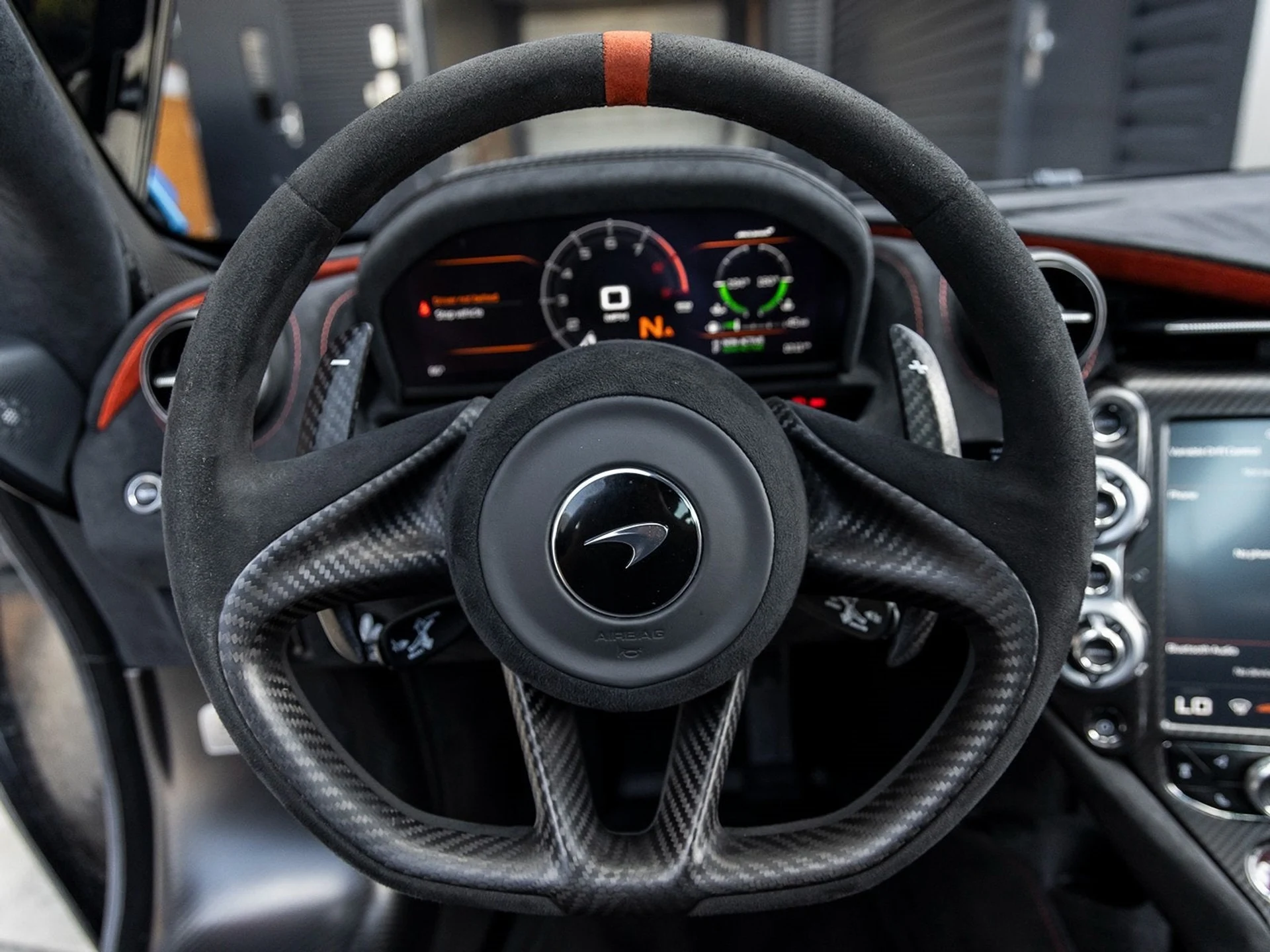 mph030_4275261823_31_445400185e