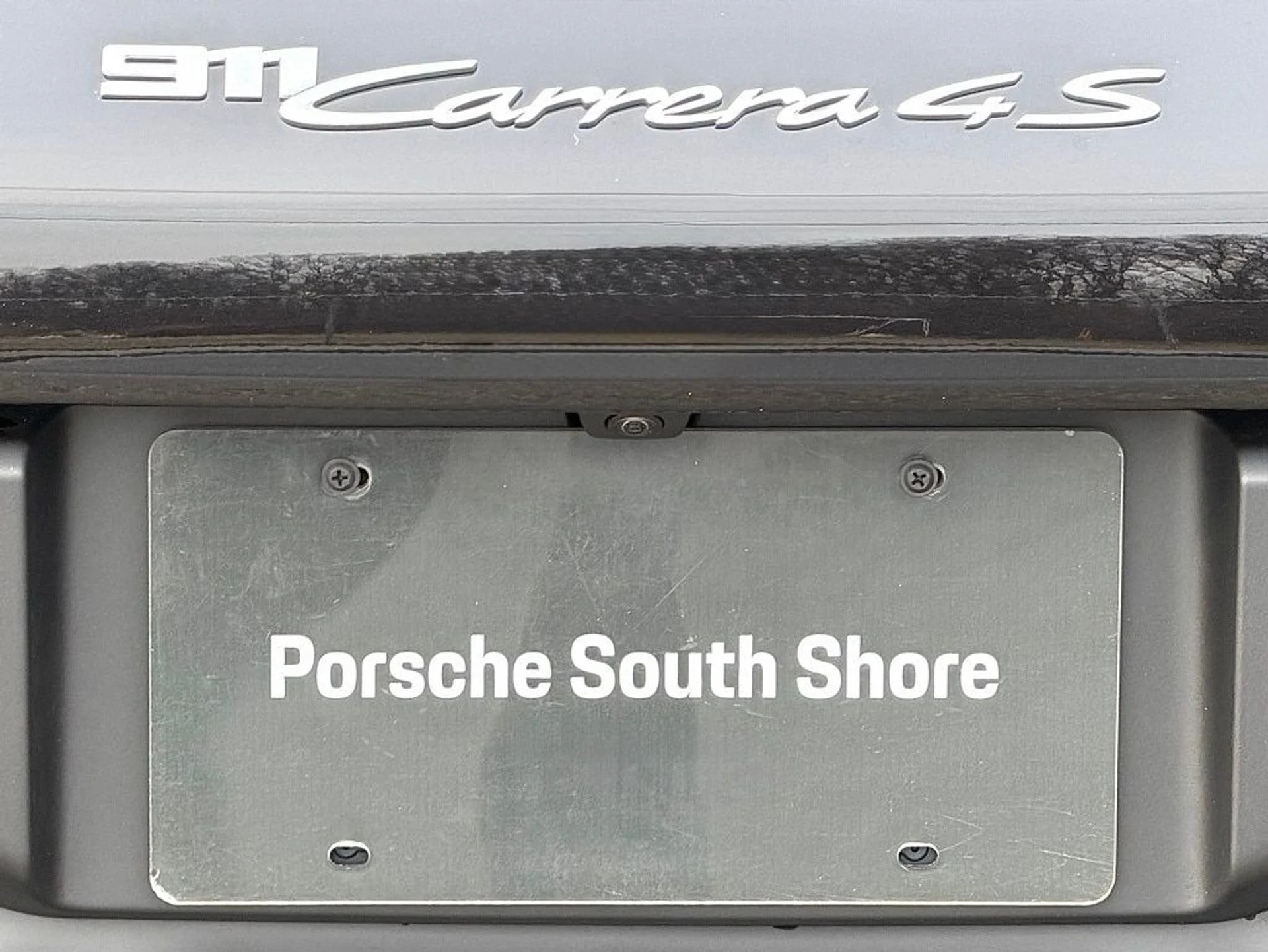 mph030_4275660093_8b79ea1c178099cc854a7a86d636fb3ax_91cc8fdb95