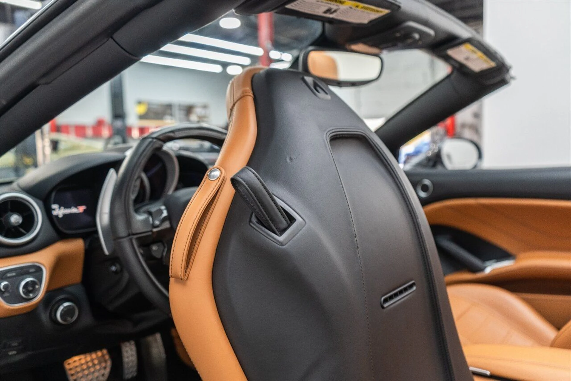 mph030_4276093550_ae25fca200_1280_59c78aa80f