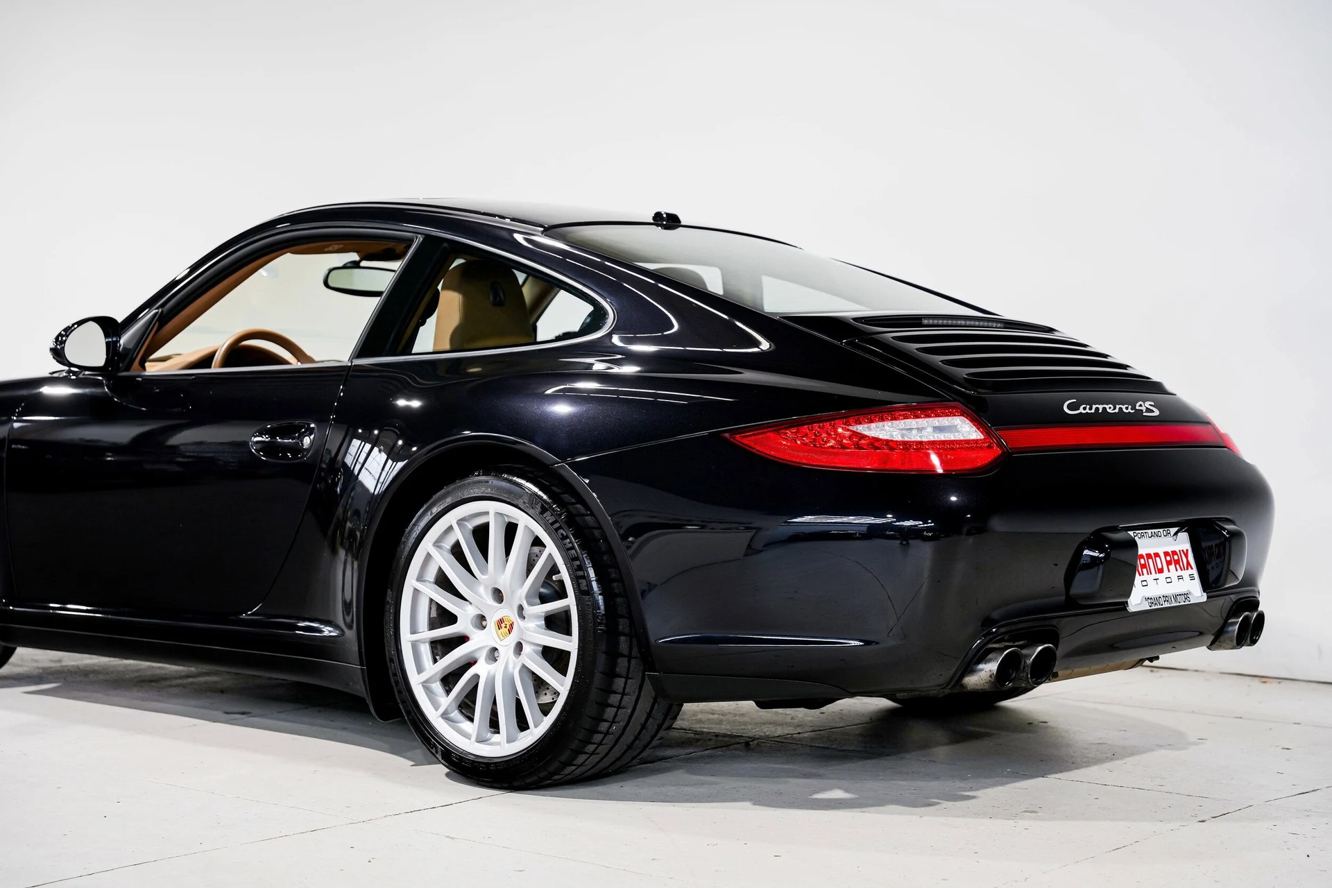 mph030_4276606286_9fd192f1f7f03761417baf2190b611eax_8677fb8a7e