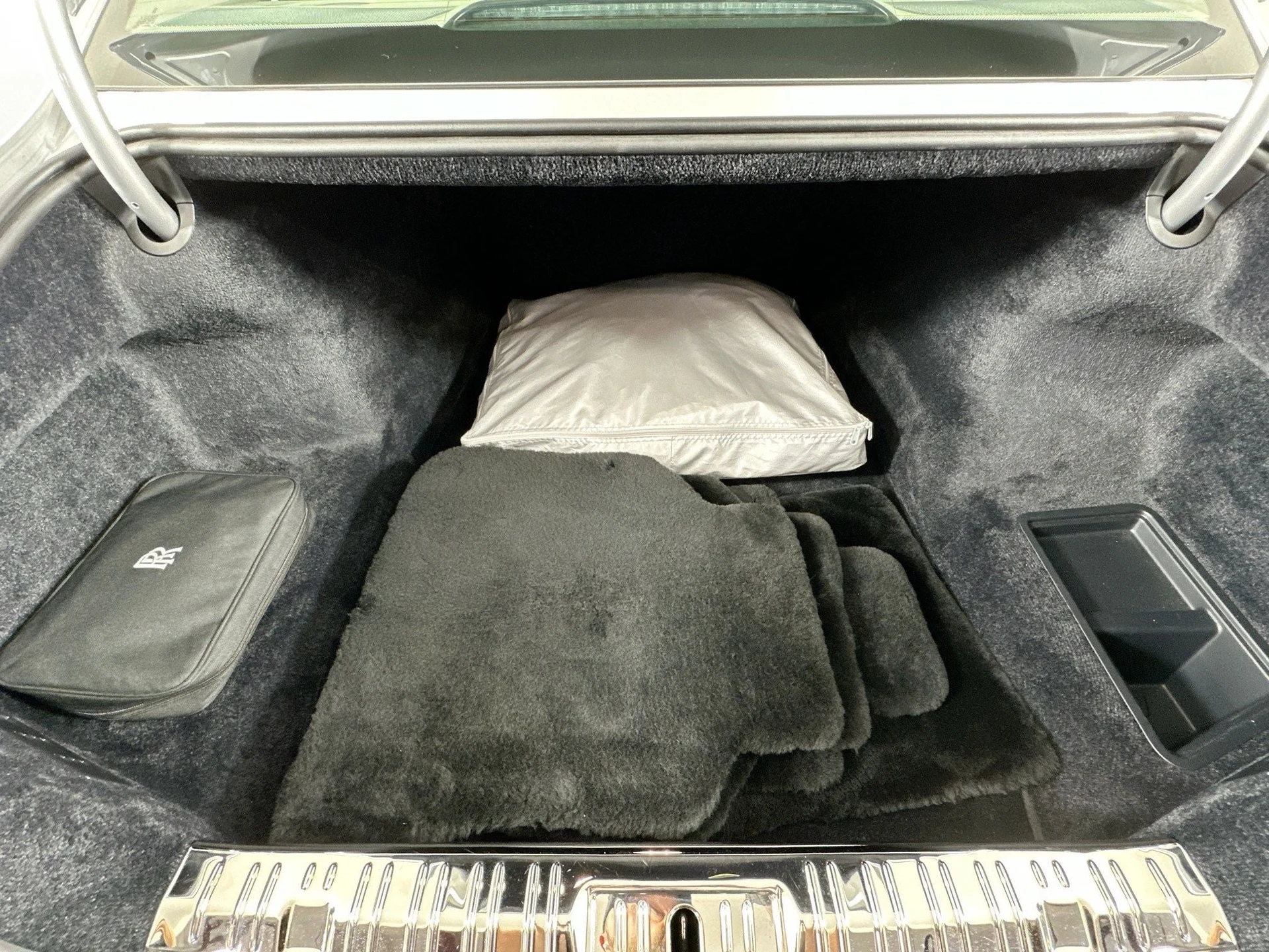 mph030_4277521318_31_ff5489cb1f