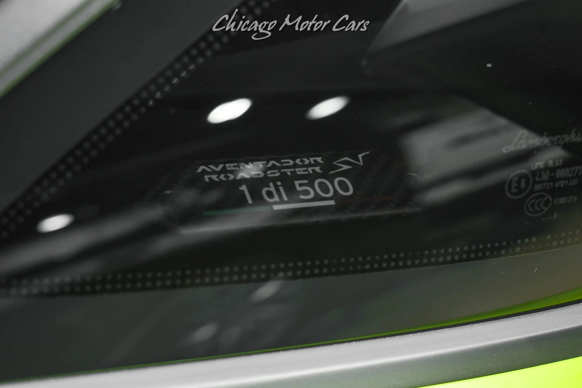 mph030_4277741672_12323_p31_l_1e20354bbb