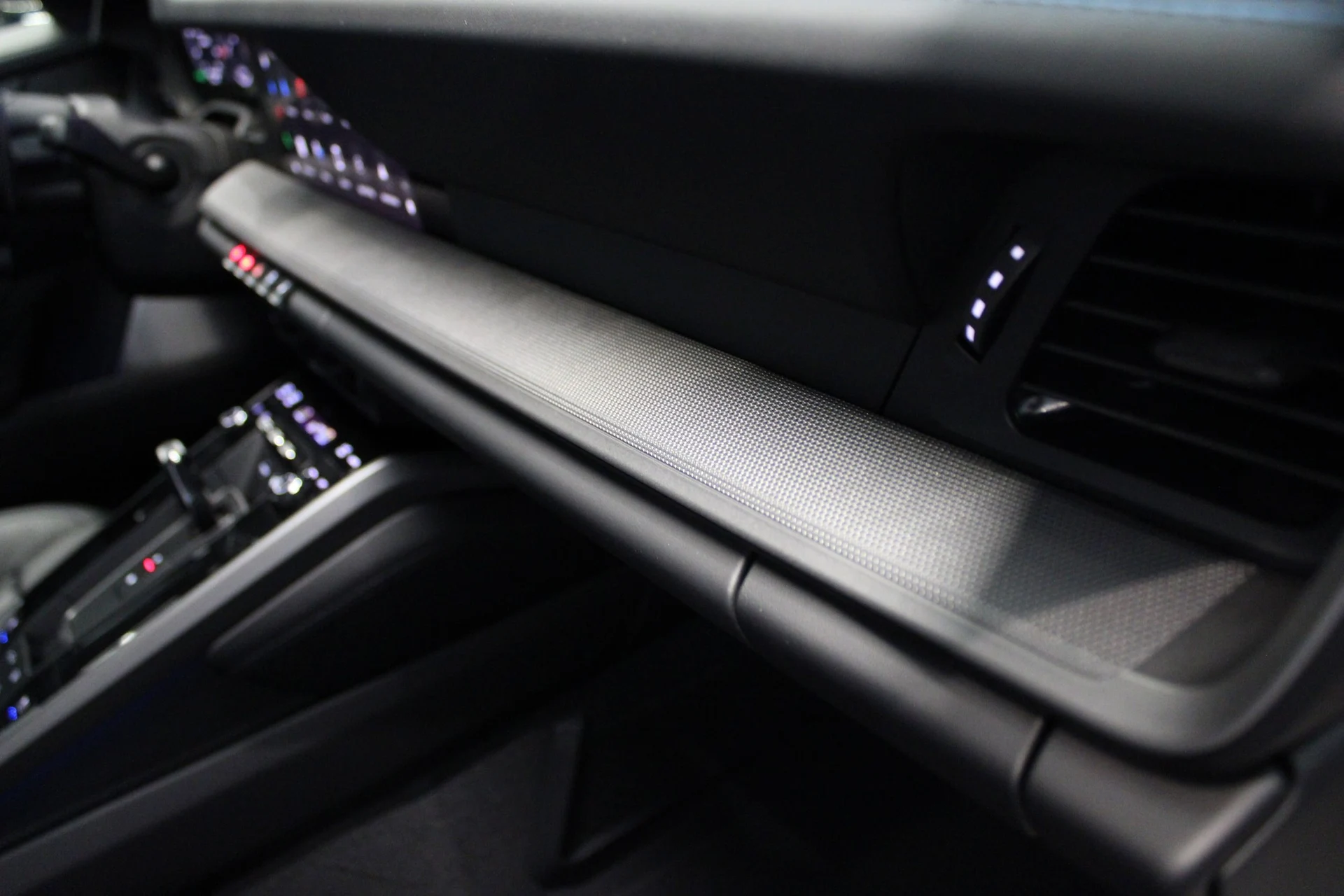 mph030_4277826320_ecc19d46919a21e5b41c0bcb9b3df89ex_ba79c398a9