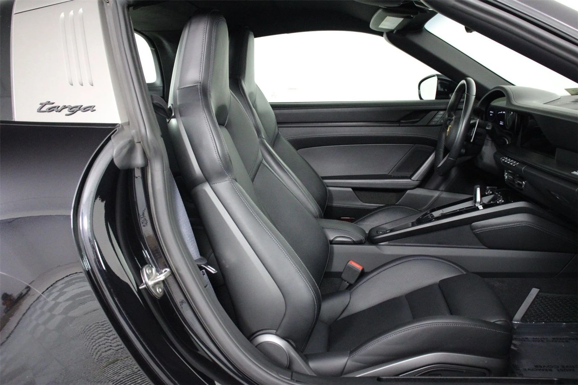 mph030_4277883320_a09b5403e915ade9d9db3a8bfbb78ca5_83c5f976ad