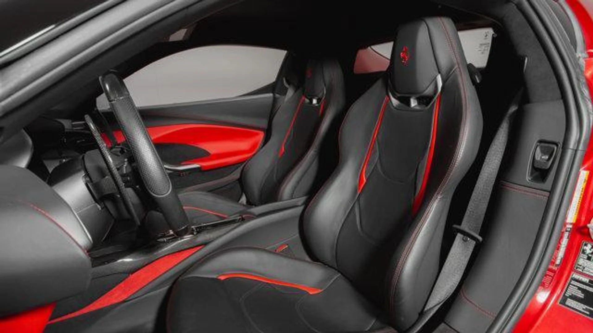 mph030_4278490957_W_pp5_Fm_RU_Ehd_Dm_Ow_MZM_5_F33_S_Ok8_cb27067741