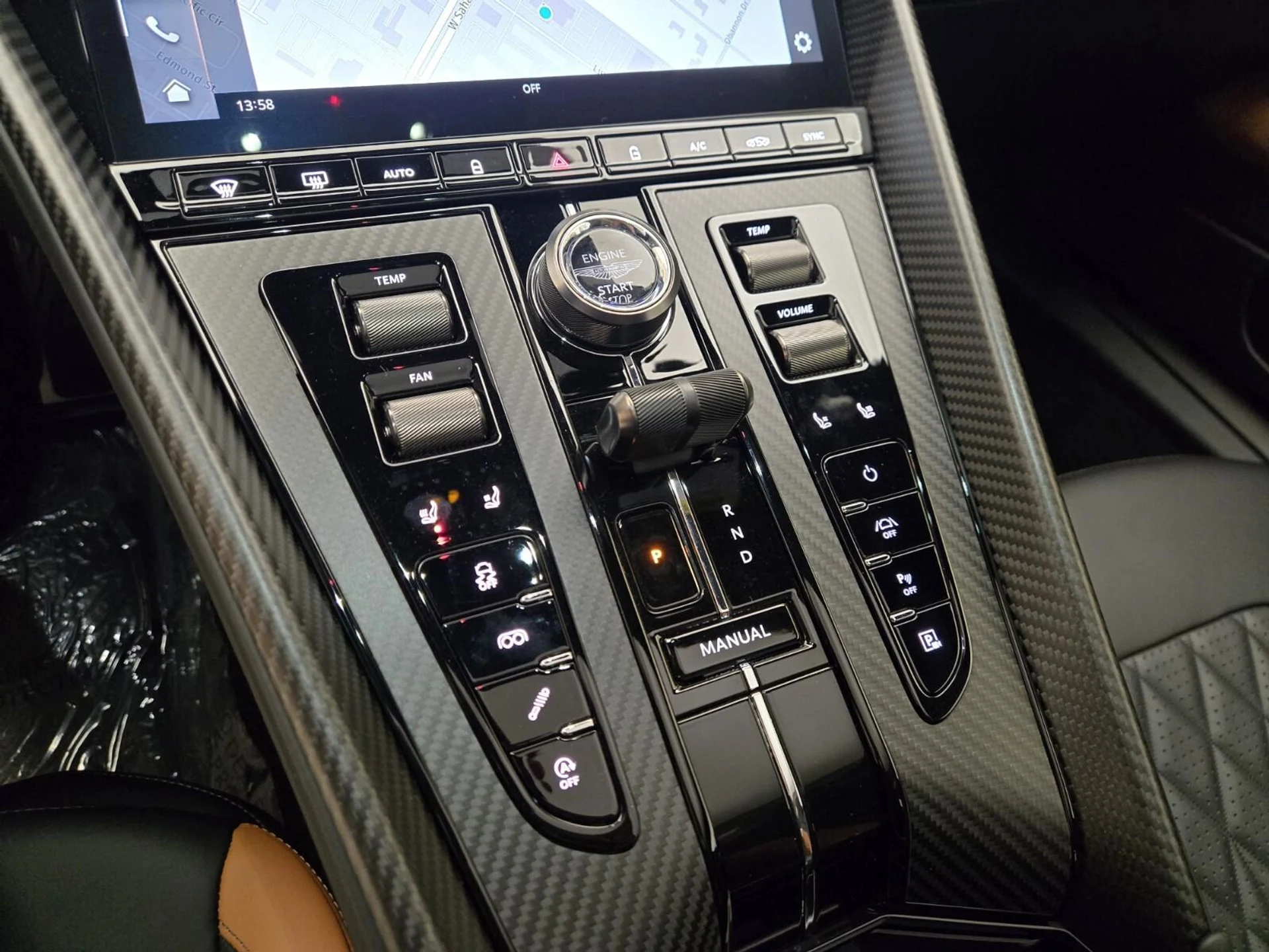 mph030_4278538154_New_2026_Aston_Martin_DB_12_1769062396_7d45e2cefd