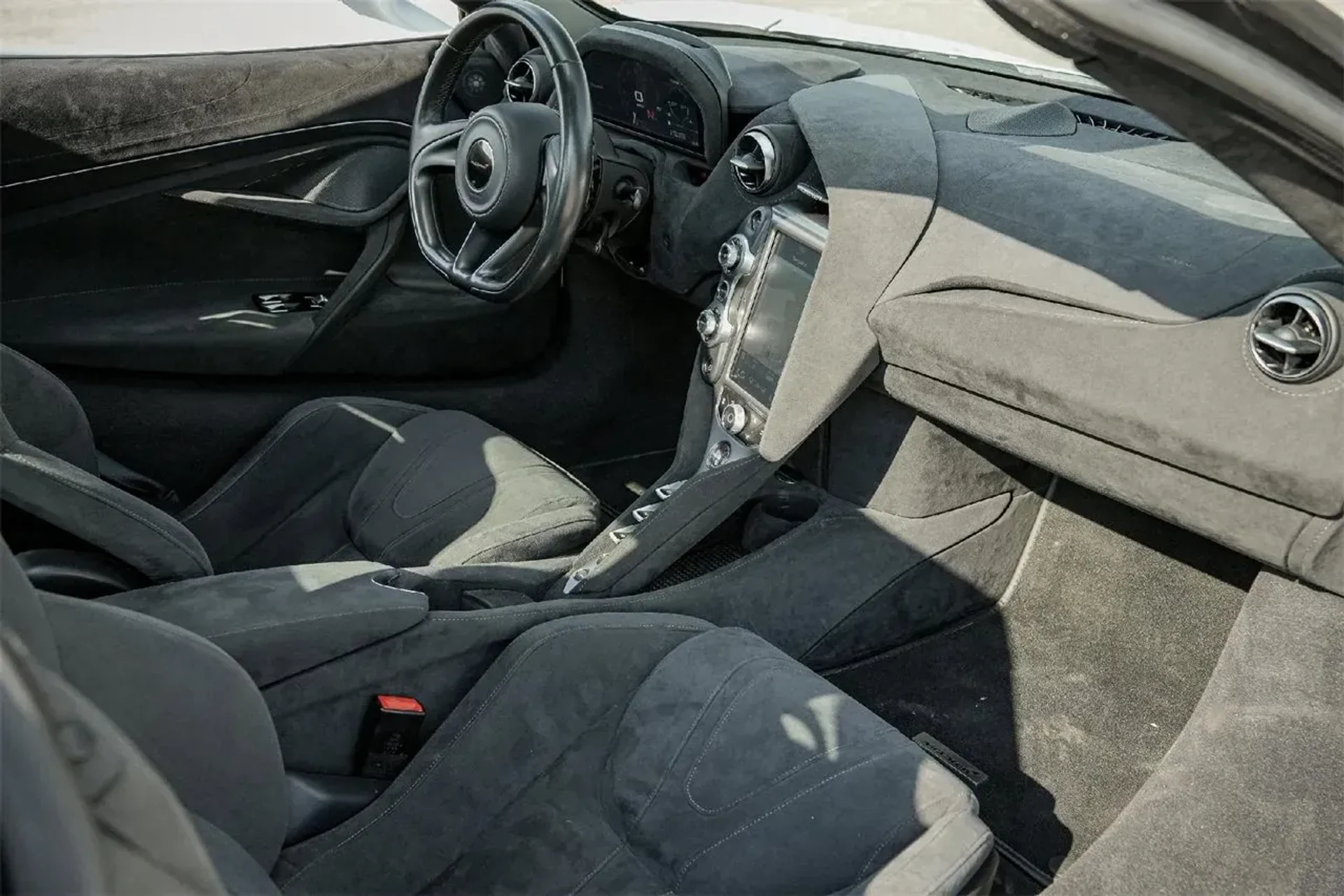 mph030_4278687528_6469ec904f1542a980da1bfb63f9d762_644e0902cf