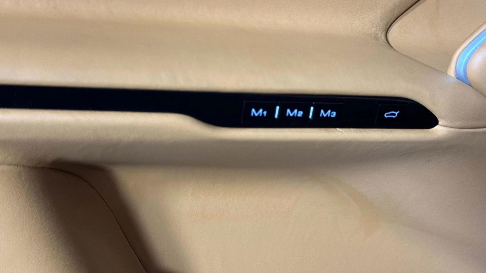 mph030_4279284633_content_homenetiol_com_2001243_2130496_0x0_62d793dabbba42d8b1f876f4434c87b1_48c116153e