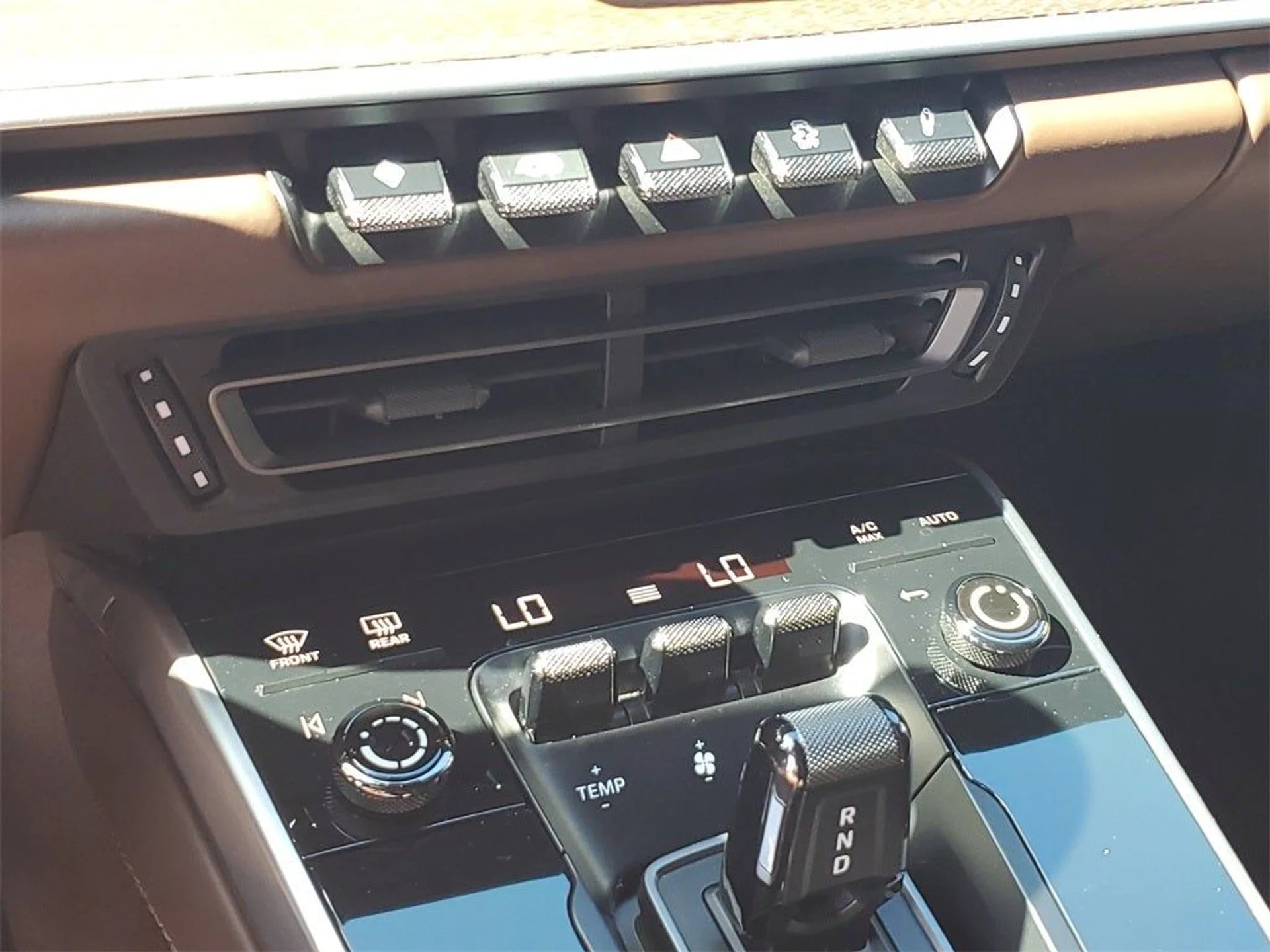 mph030_4279299598_31_706c3b2f8d