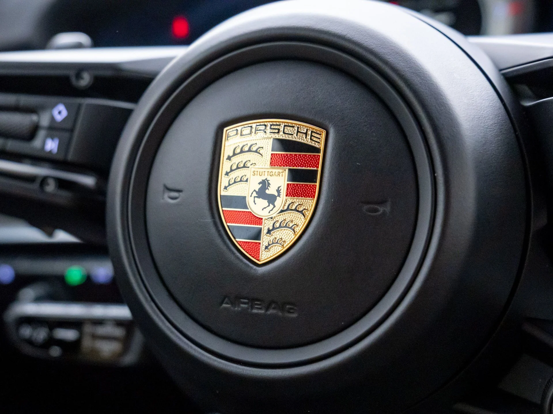 mph030_4280343546_73b121e13c33ac2eb188227c1a5b7309x_5bf801e19c