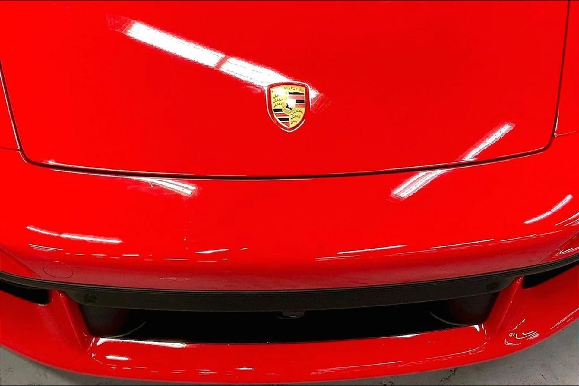 mph030_4280508629_2c5d2accb73321f8116832f08a8b3f25x_39c34b1fb4