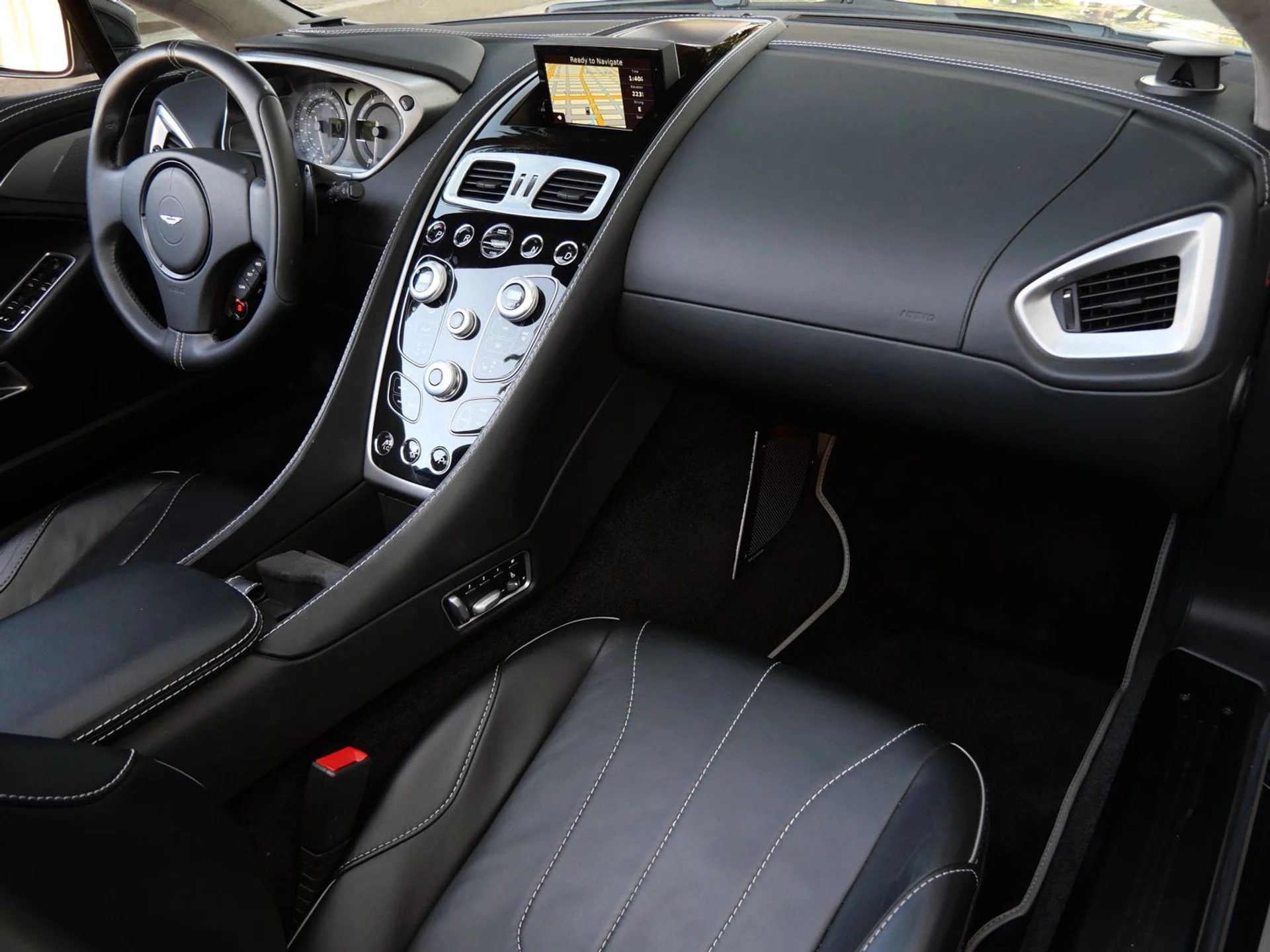 mph030_4280520679_6e956e6d4118c9b1343b276cb50a16d1x_a16c42ded6