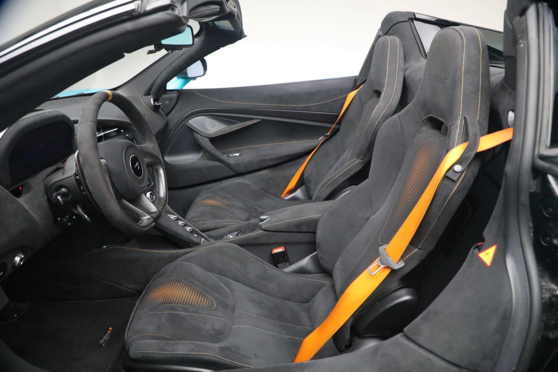 mph030_4280794292_Used_2022_Mc_Laren_765_LT_Spider_ec403c5ee4