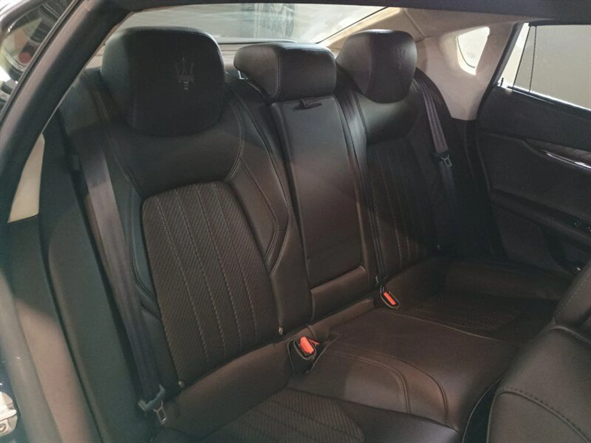 mph030_4281211841_67835bbc6c_800_c7df69527b