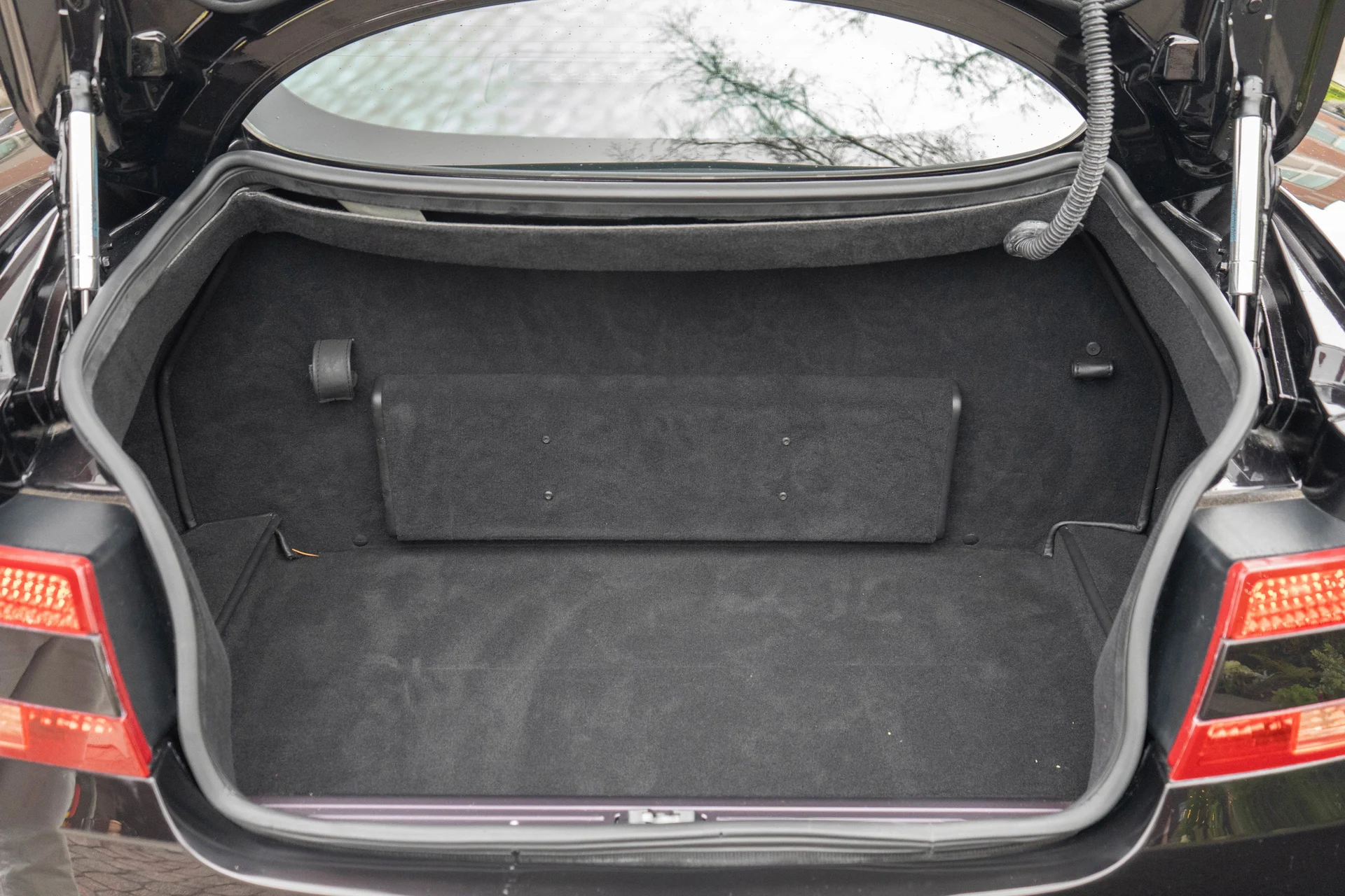 mph030_4281308069_31_dc6c5763ab