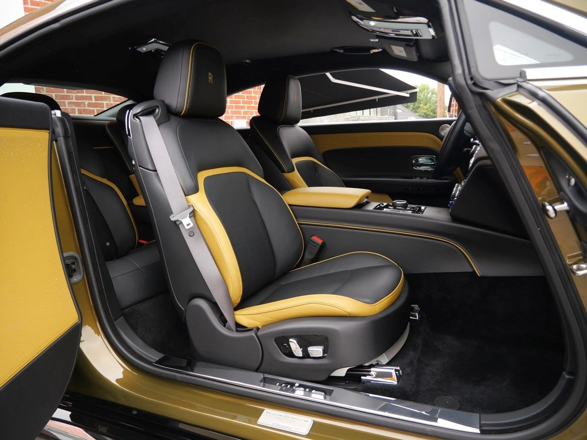 mph030_4281725284_61258bf81d145103eb9ffffd09261805x_21f3ca6d41