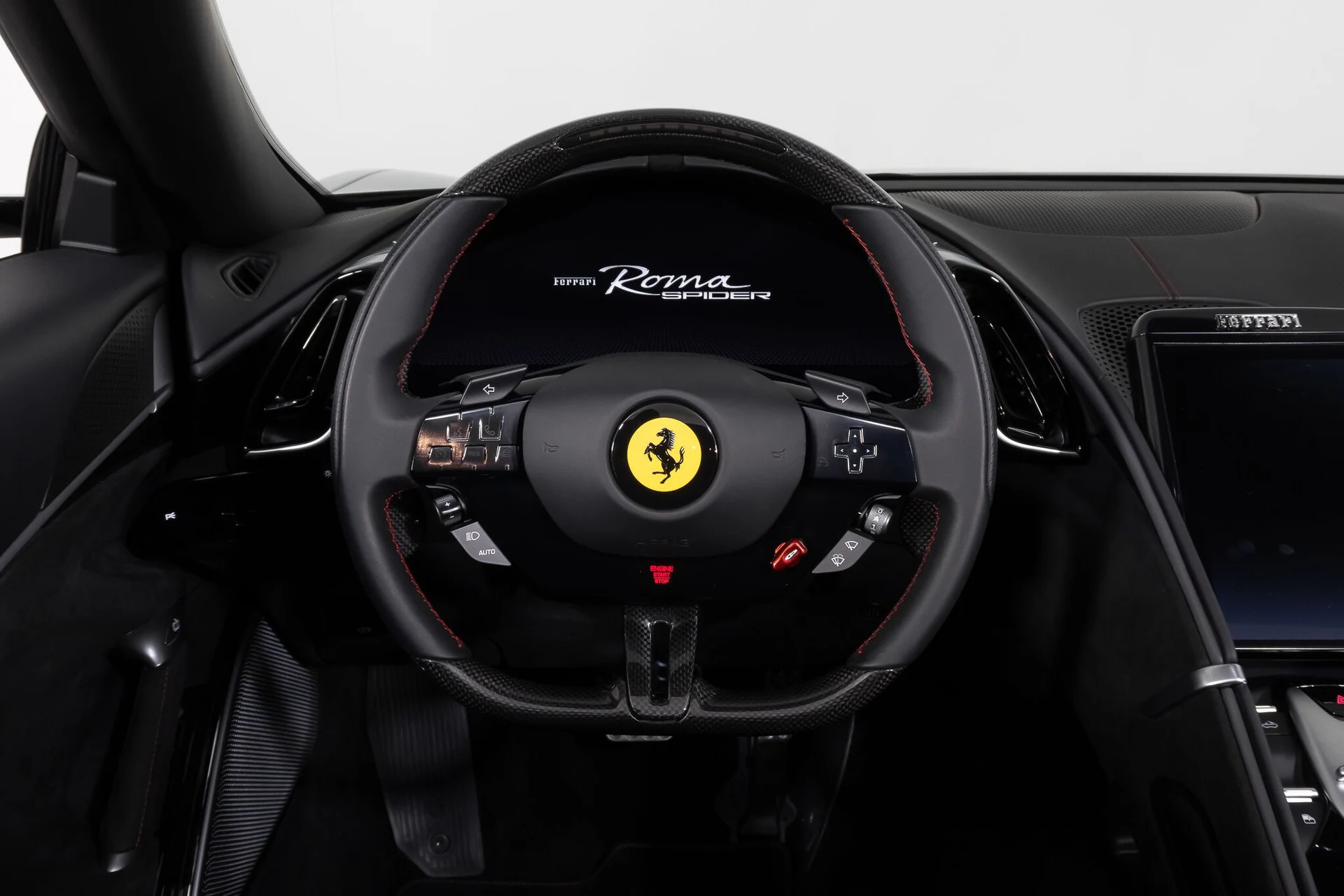 mph030_4282114519_b5ba007e2456a3b751d3d7493d94230d_e166a34a52