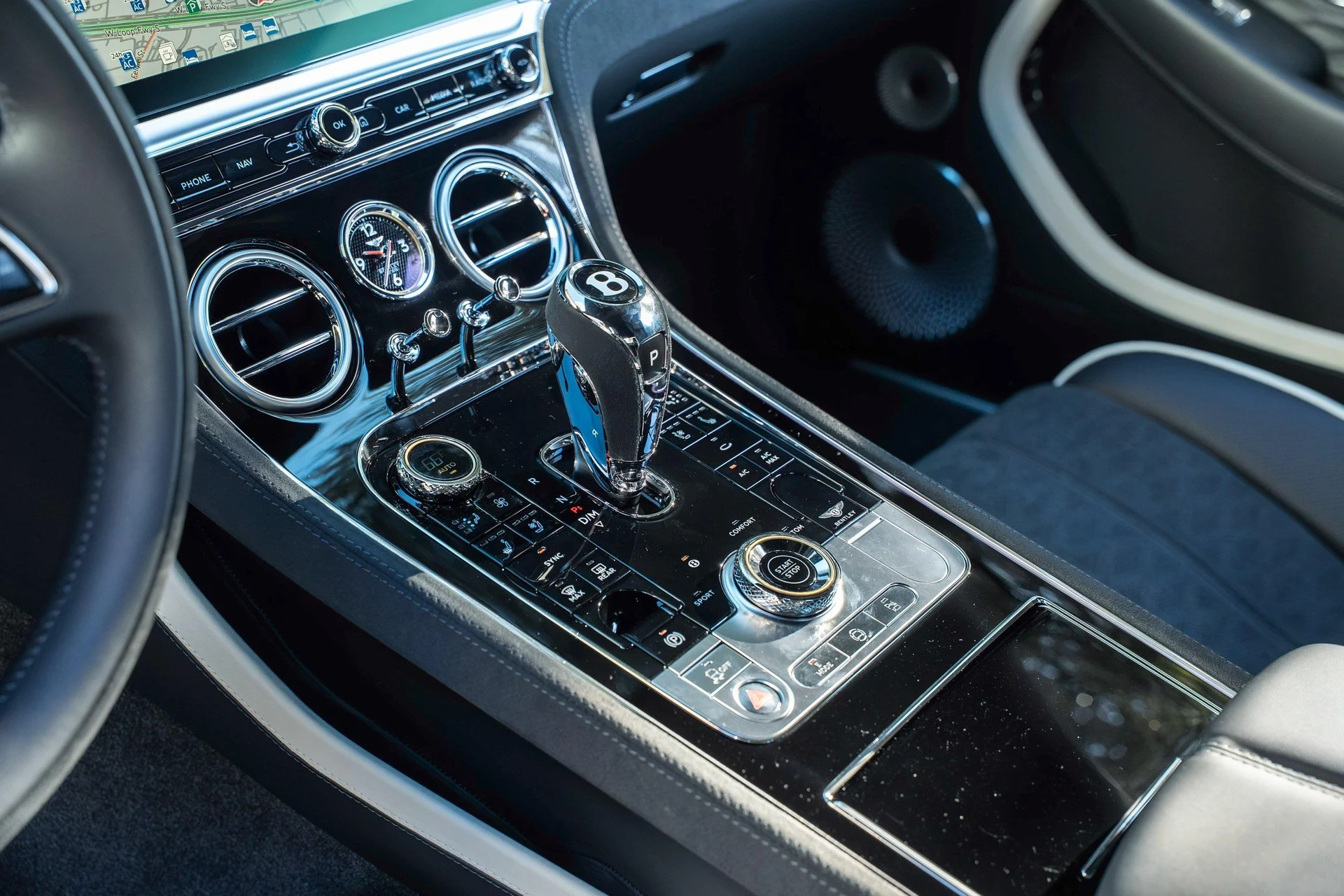 mph030_4282308444_477619927_69561c87f80080d0668be290_b2713fb36c