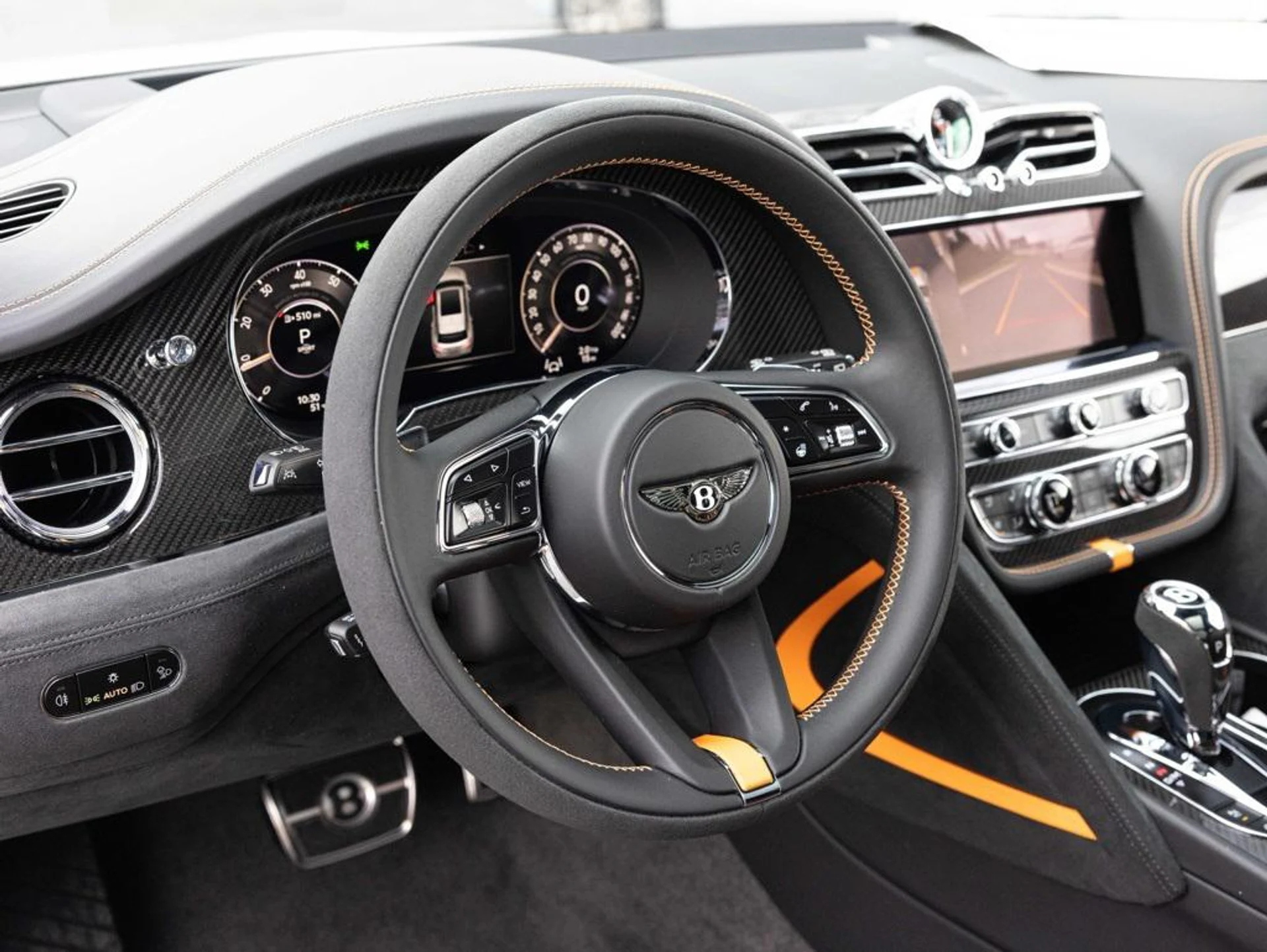 mph030_4282464699_480417655_69442337815a036f0aabfc21_537f06e1f7