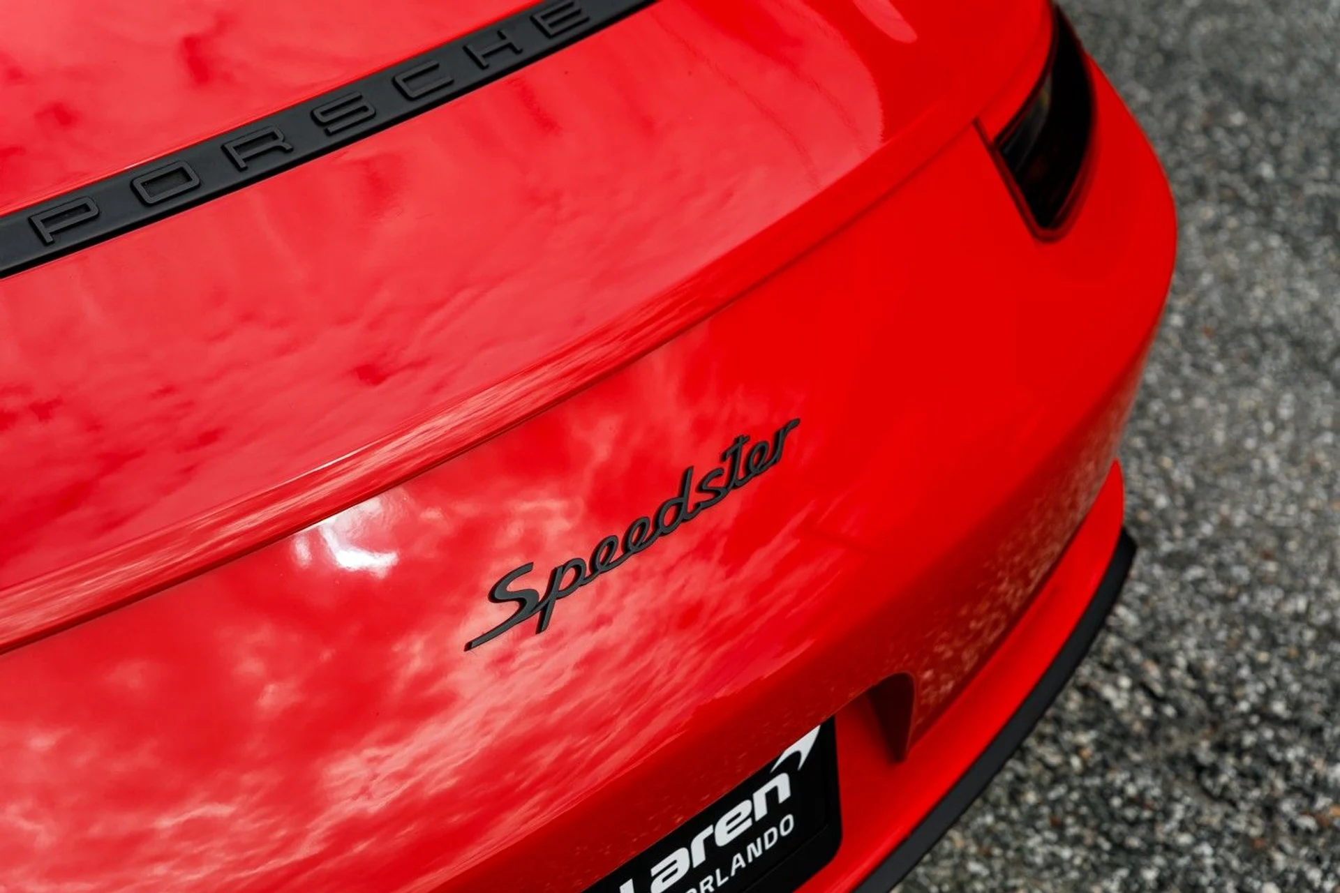 mph030_4282488122_661_p31_l_184920acec