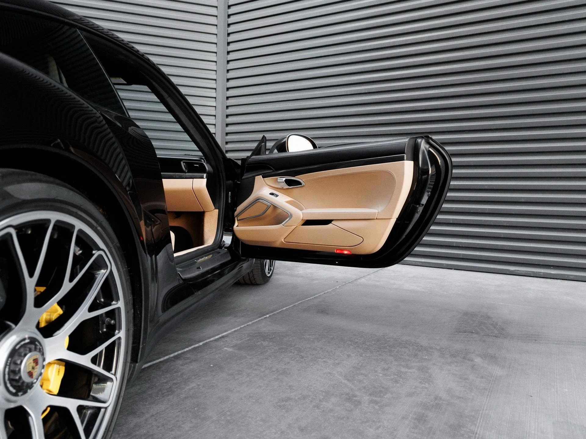 mph030_4282677850_31_0102e78ef1