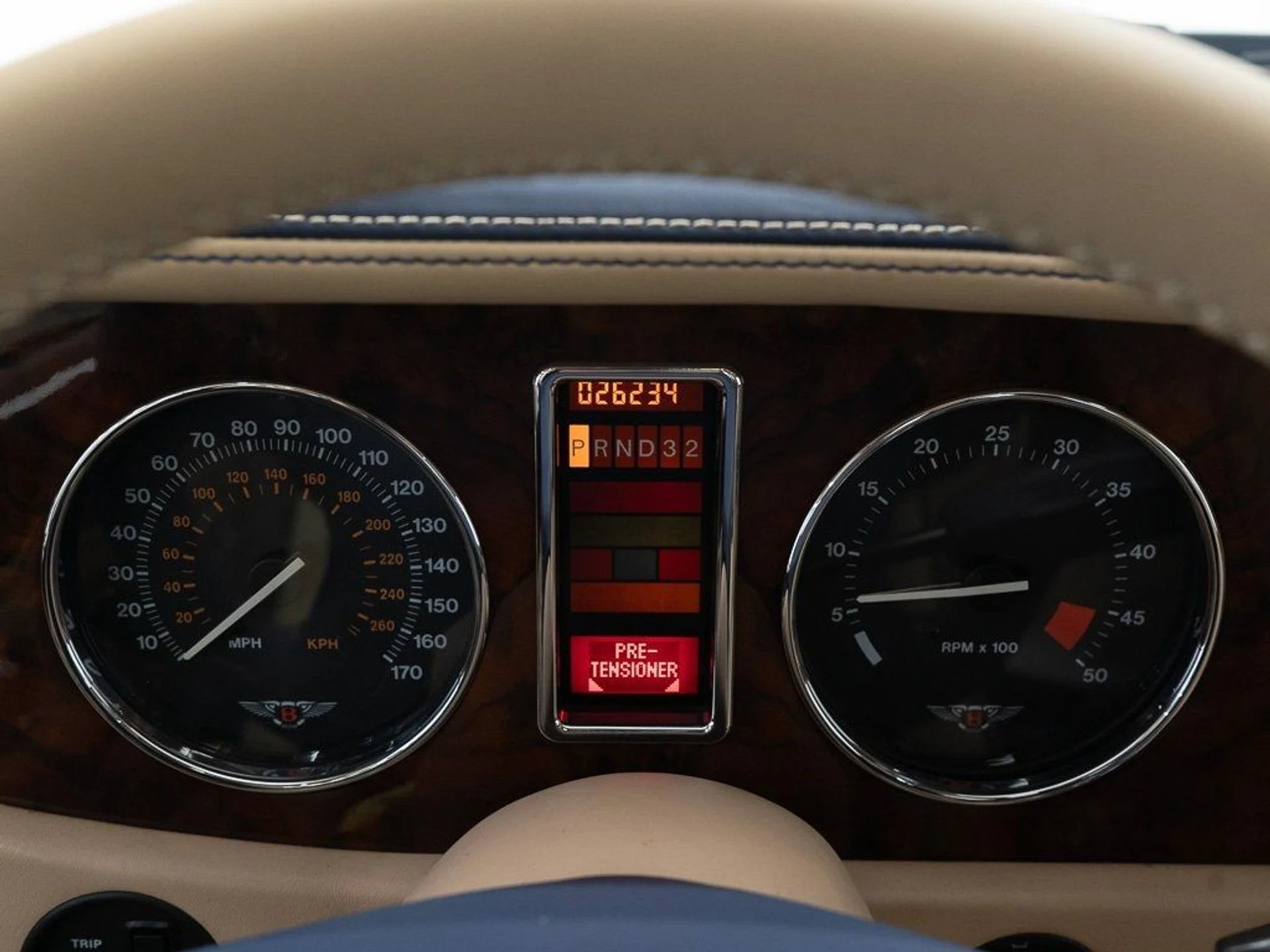 mph030_4283358138_996208626ed6677a8deb2839bcb21148_468a99571f