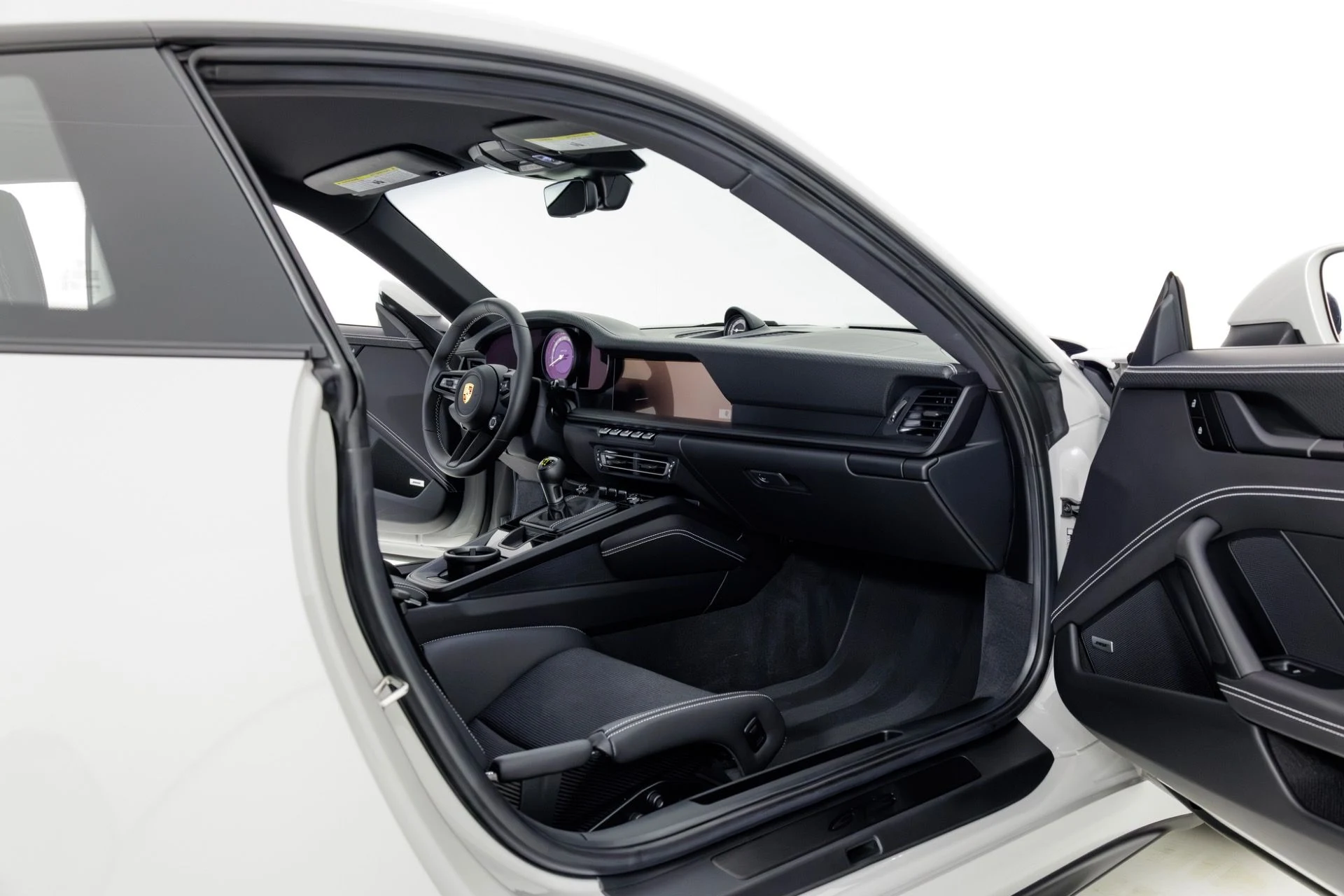 mph030_4284052341_Used_2024_Porsche_911_GT_3_Touring_1767999905_788457d645