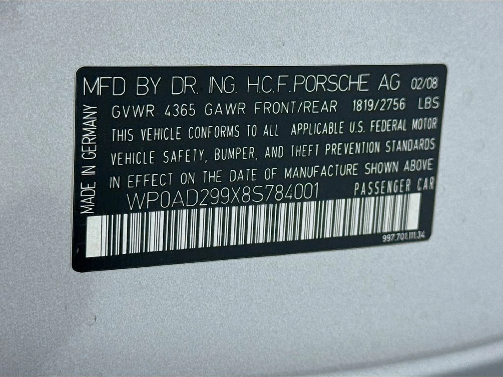 mph030_4284389851_efa4cf0603232f5d03b74474eeef7561x_0c79598723